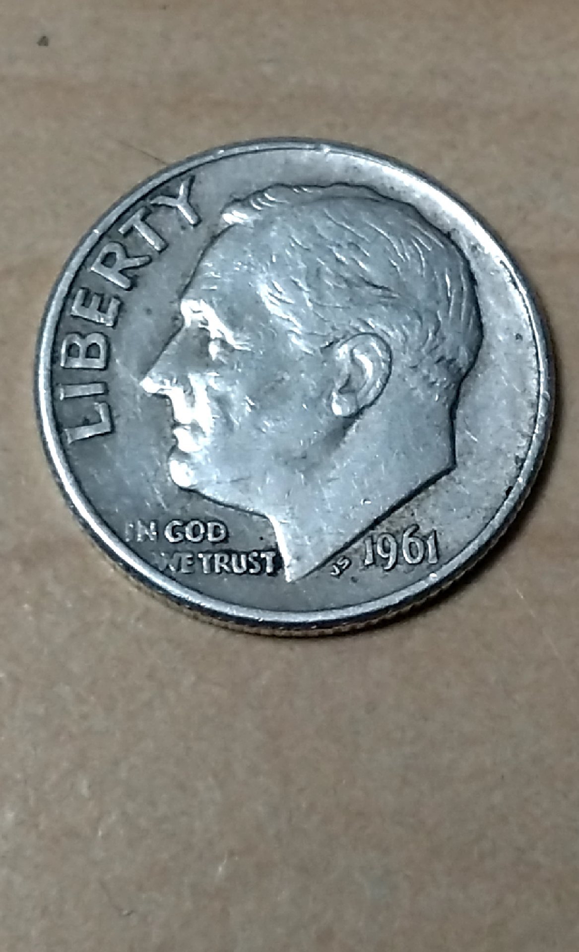 CM181119-075022001.jpg