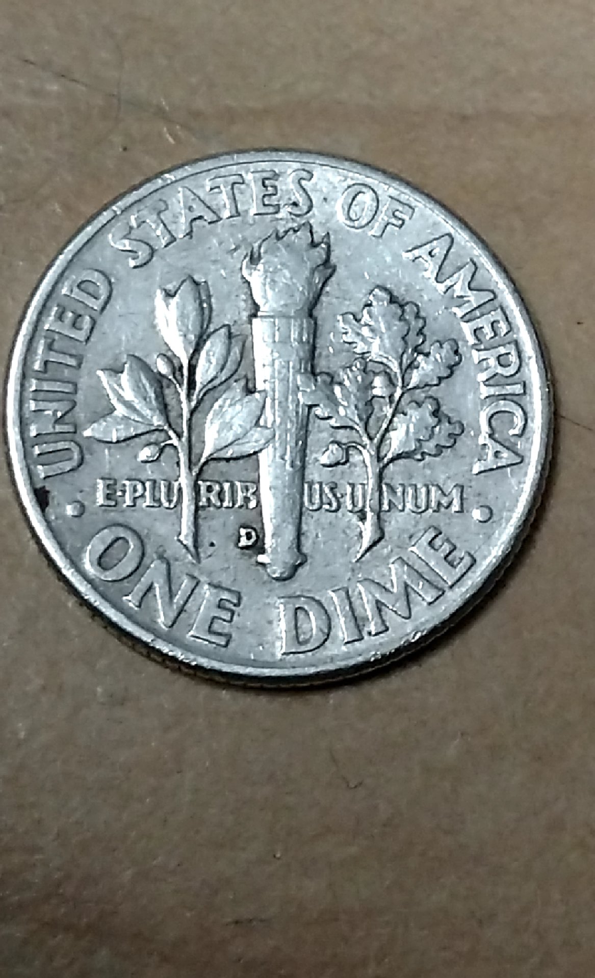 CM181119-075038002.jpg