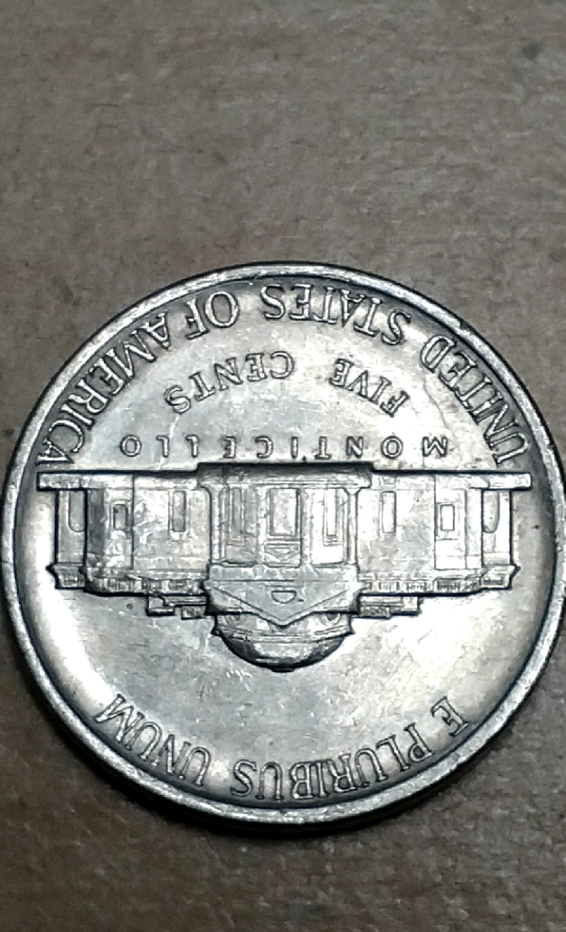 CM181121-180246003.jpg