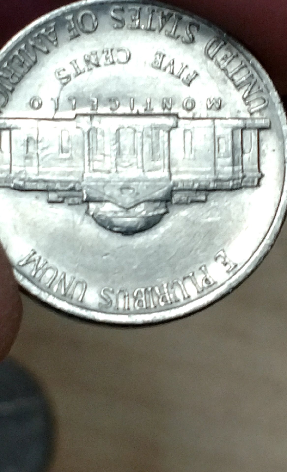 CM181121-180304004.jpg