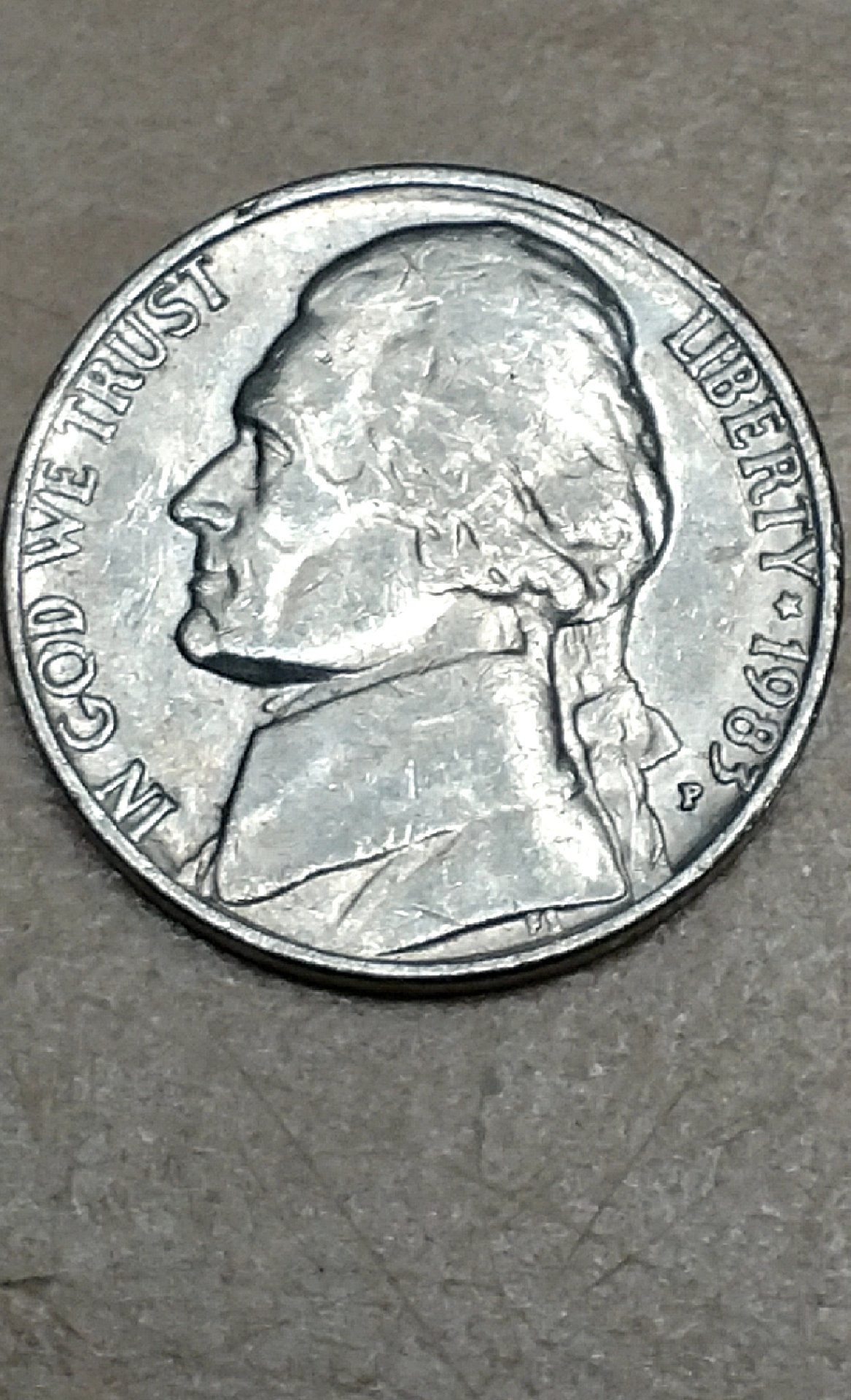 CM181121-180401007.jpg