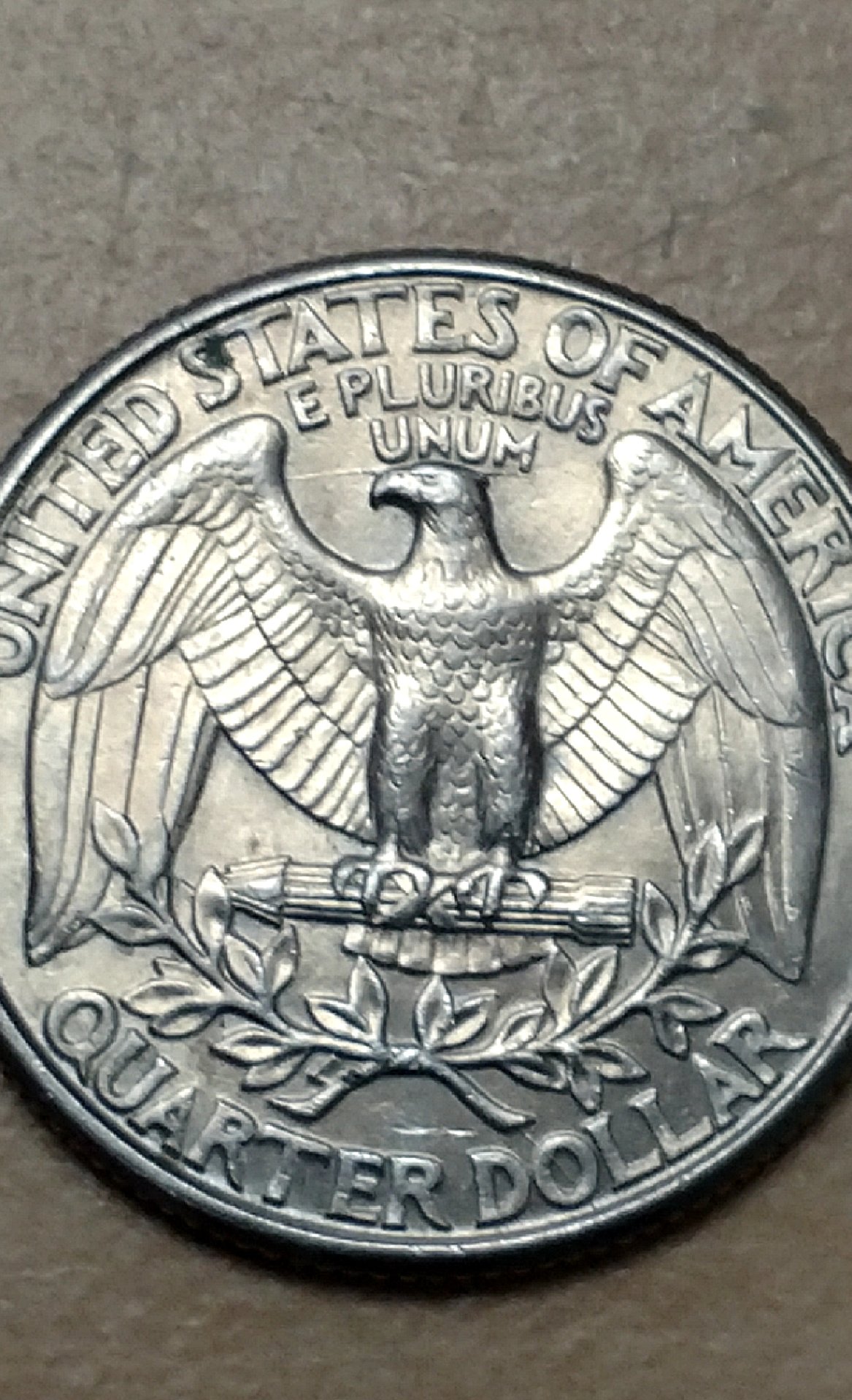 CM181123-135414001.jpg