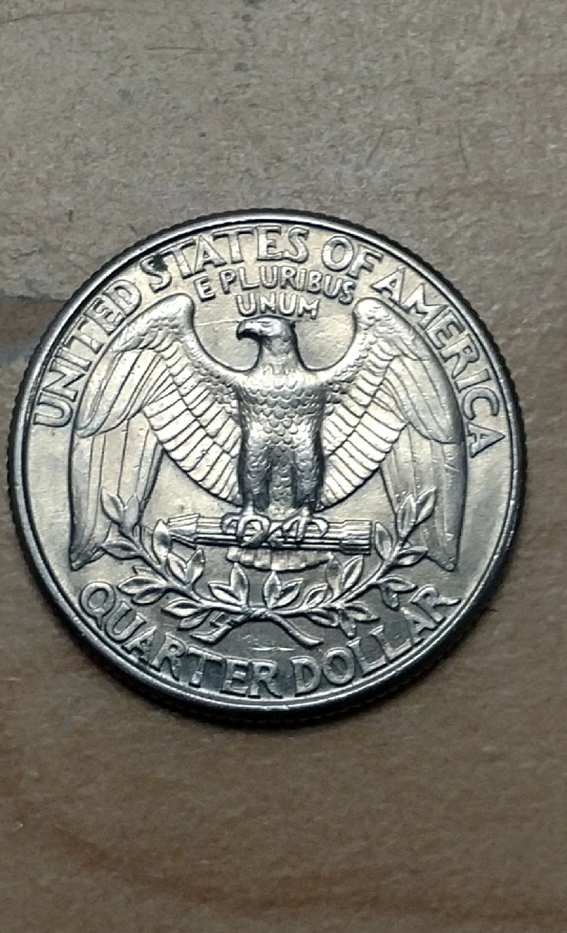CM181123-135432002.jpg
