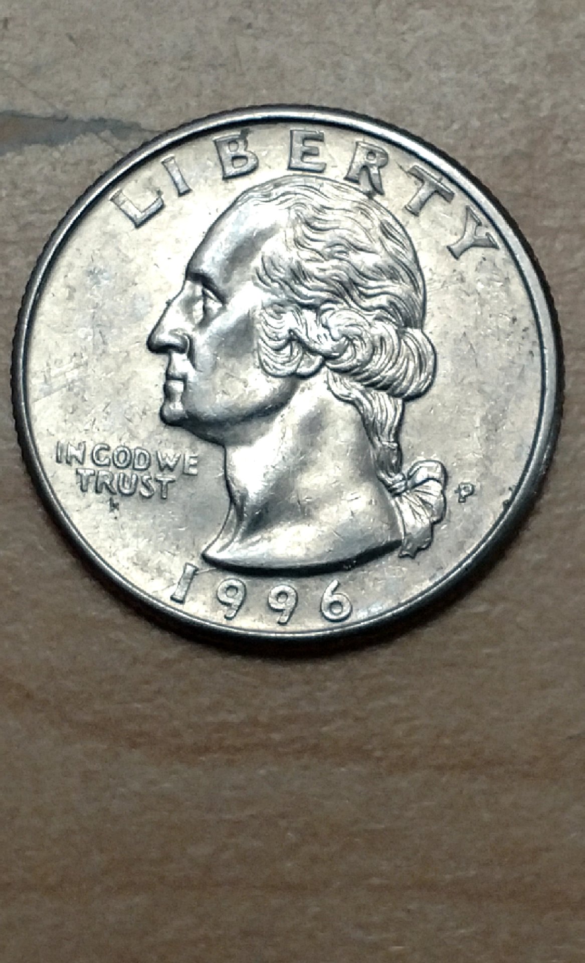 CM181123-135459003.jpg