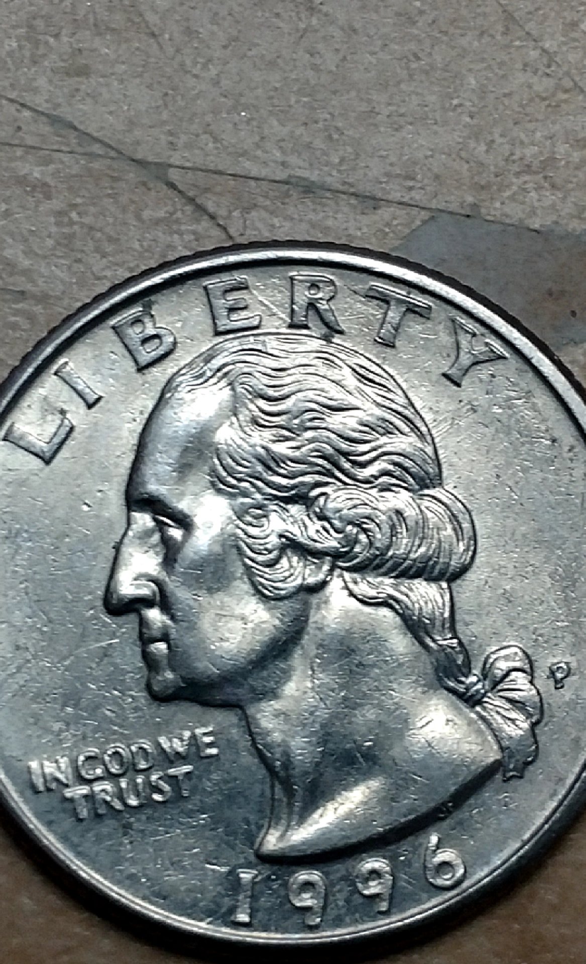 CM181123-140105004.jpg
