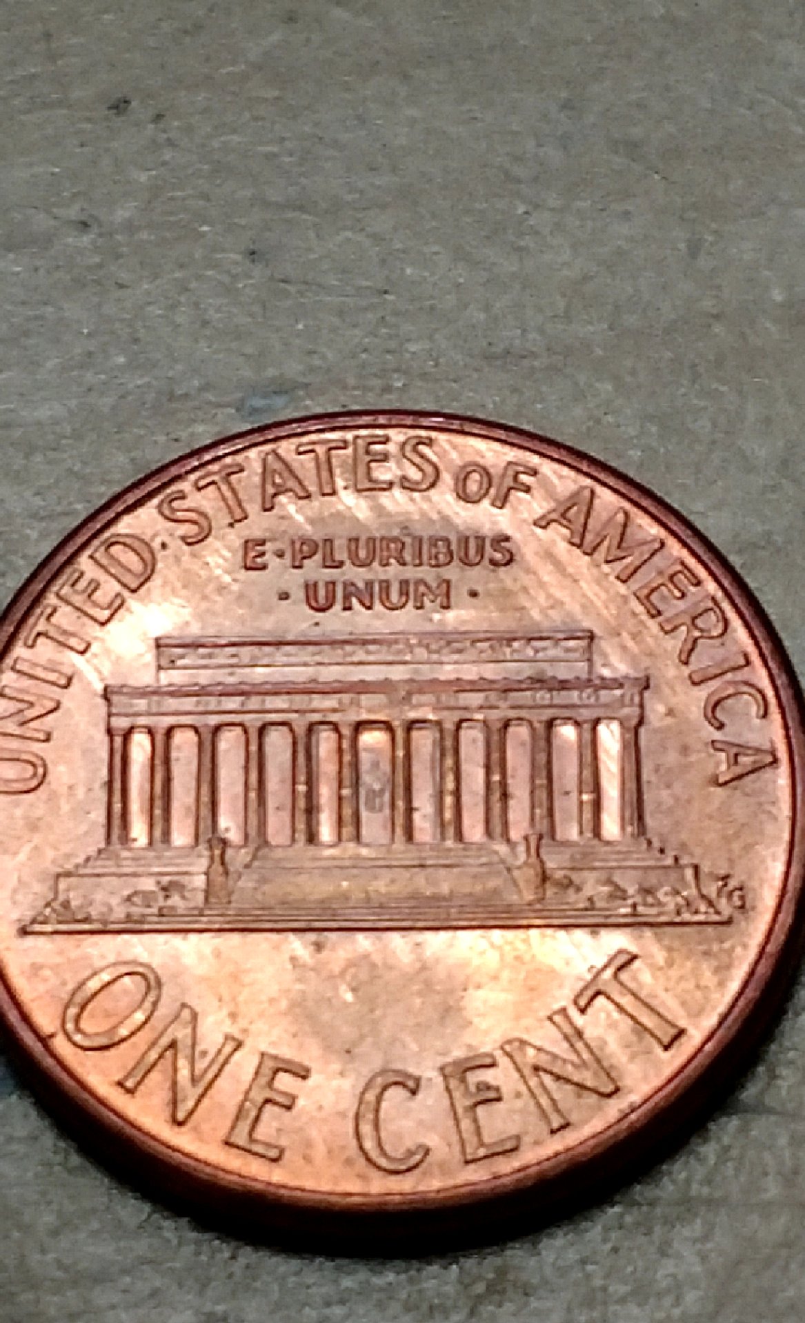 CM181124-112520002.jpg