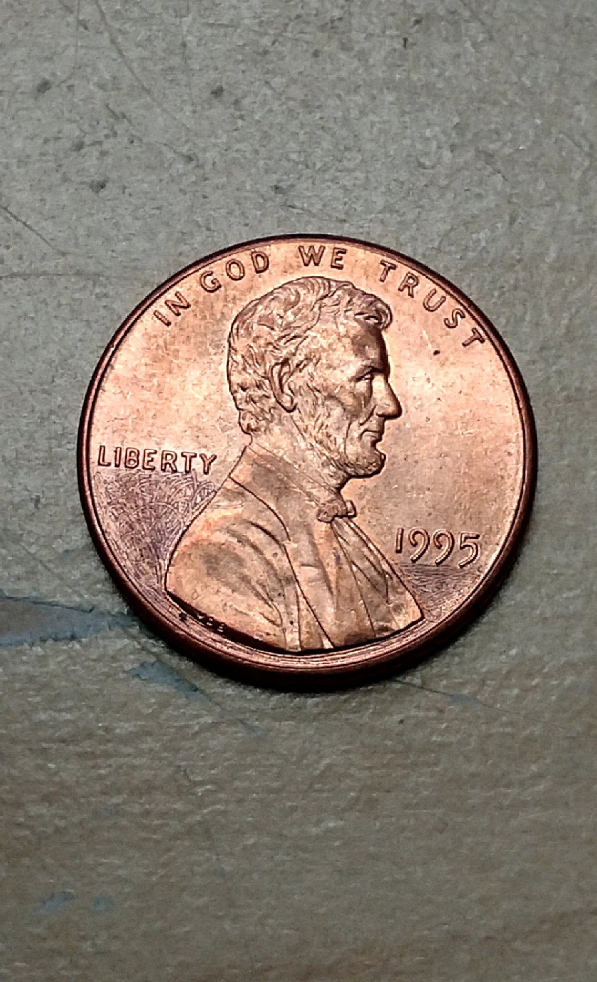 CM181124-112558003.jpg