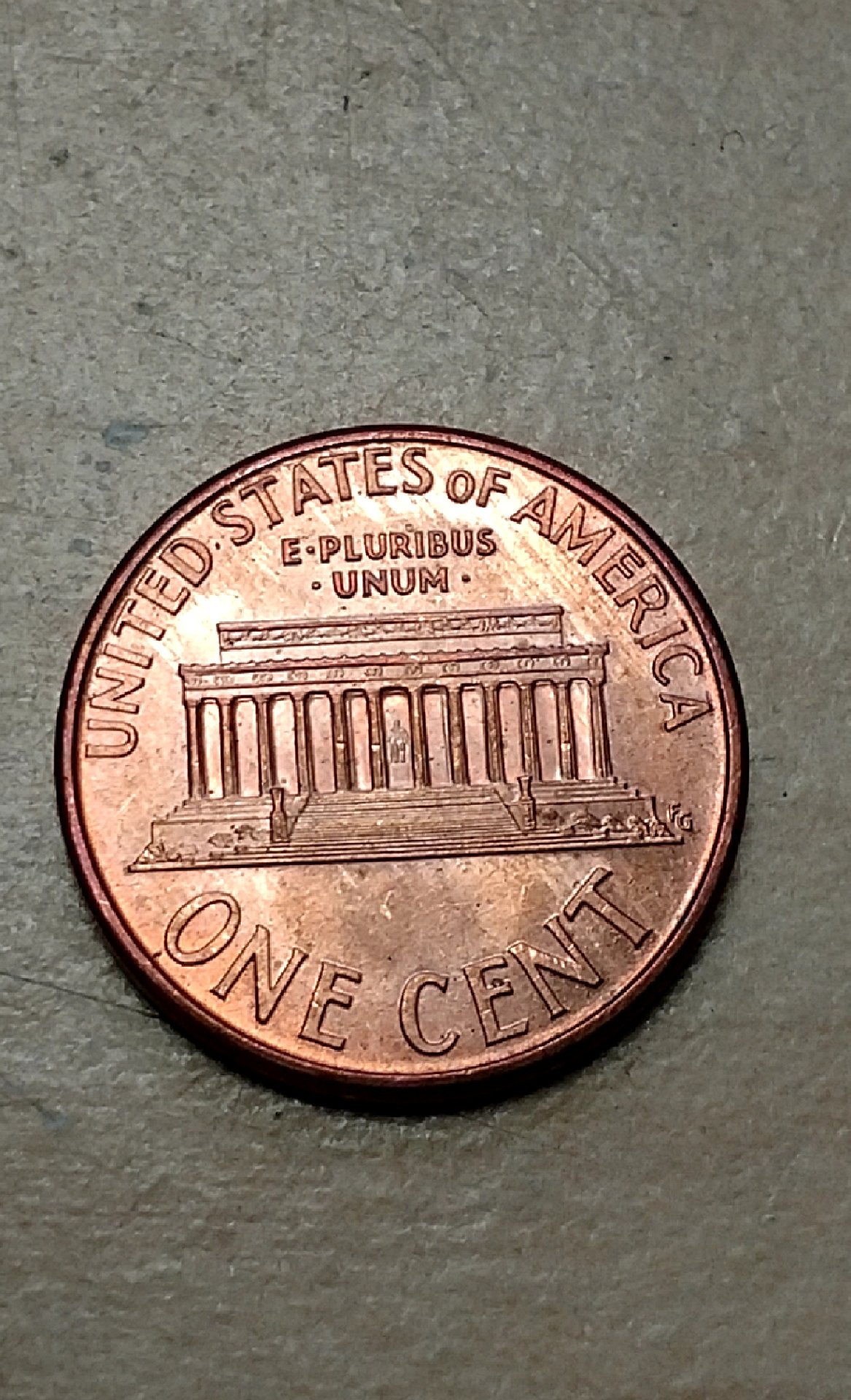 CM181124-112614004.jpg
