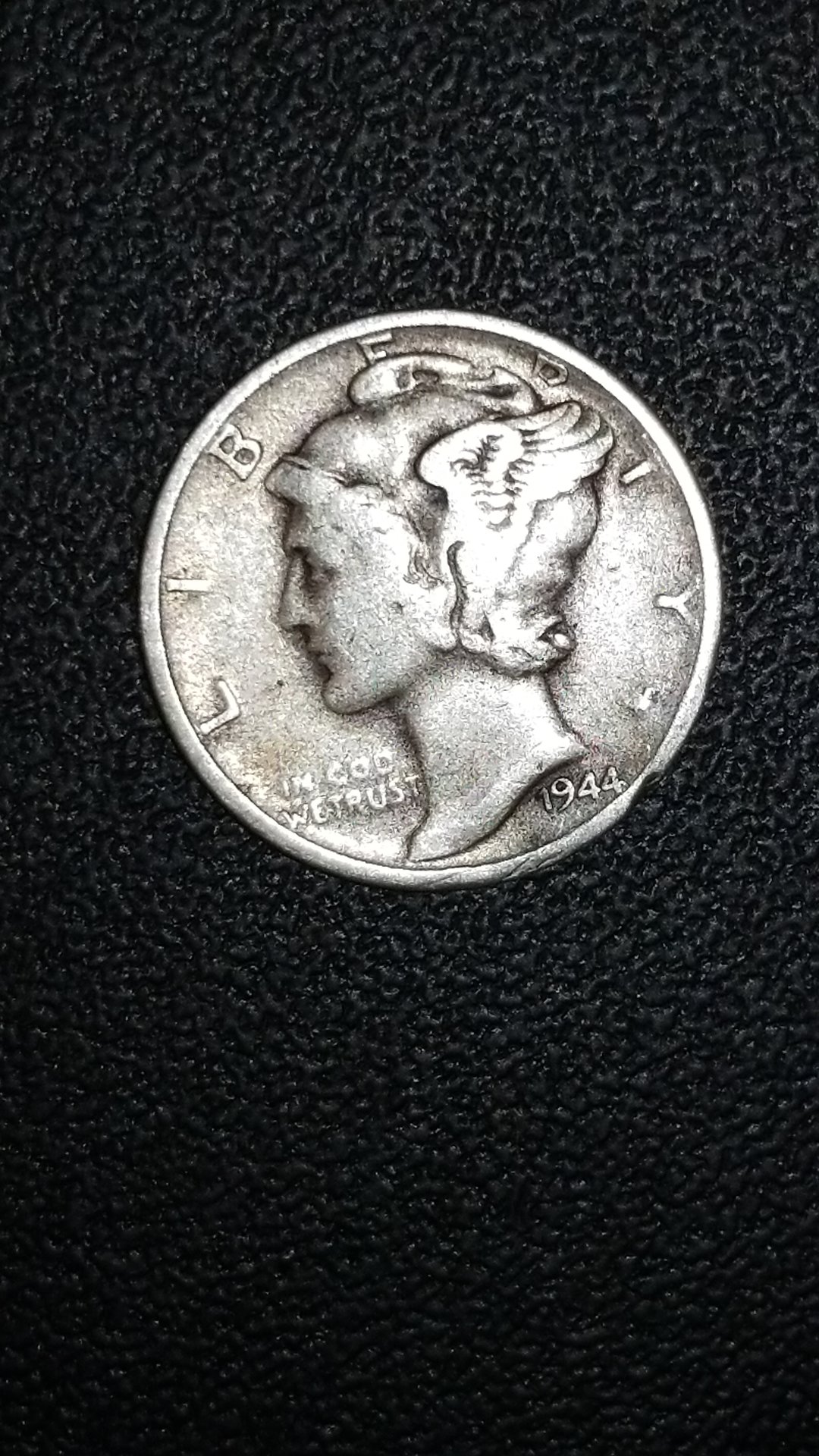 CM181125-204303006.jpg