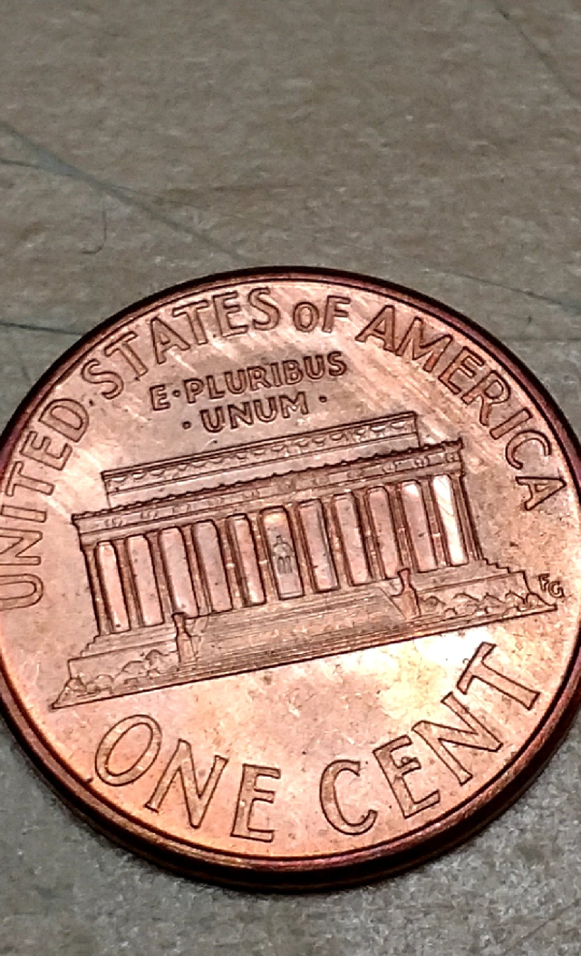 CM181126-083833001.jpg