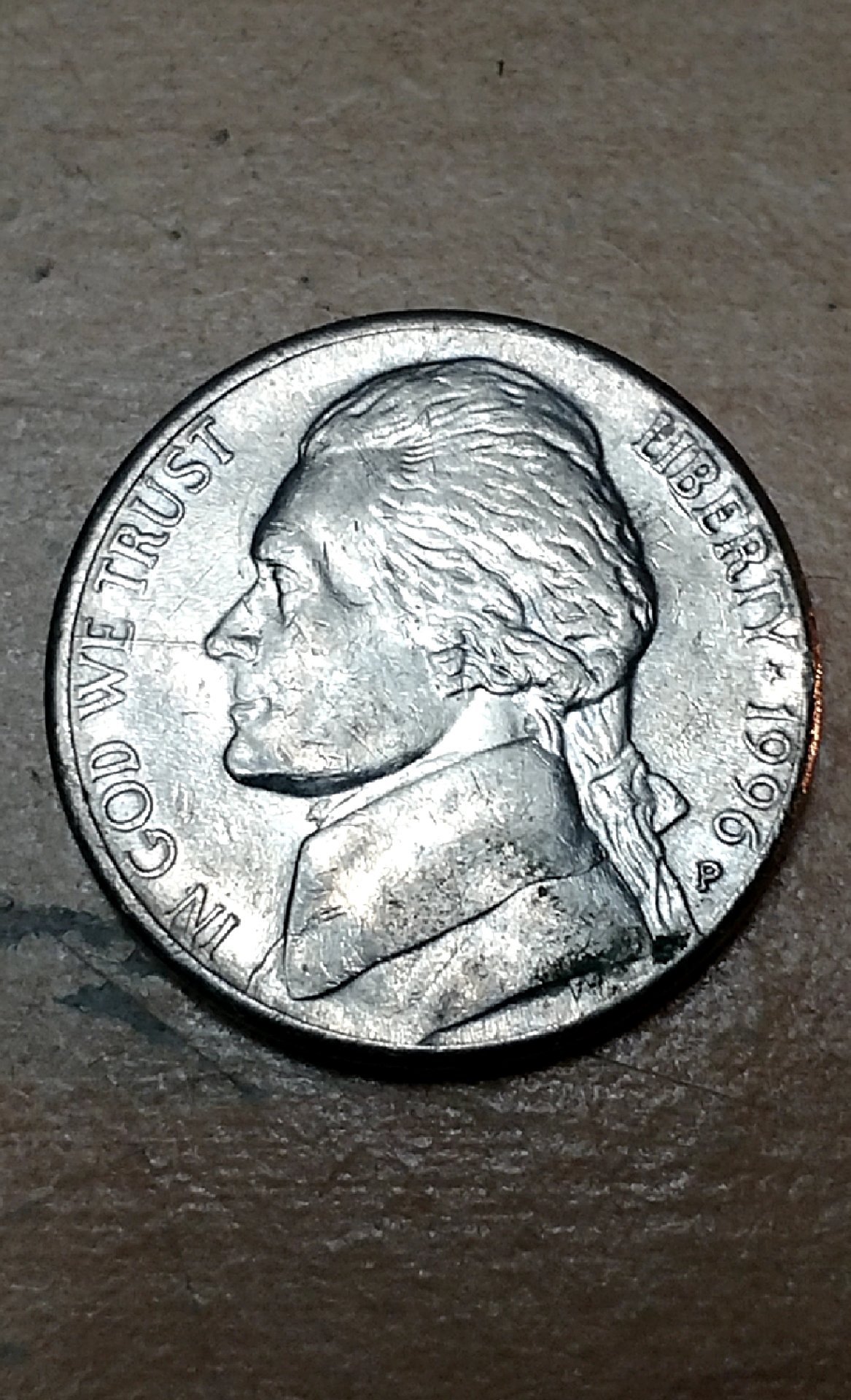 CM181126-112300001.jpg