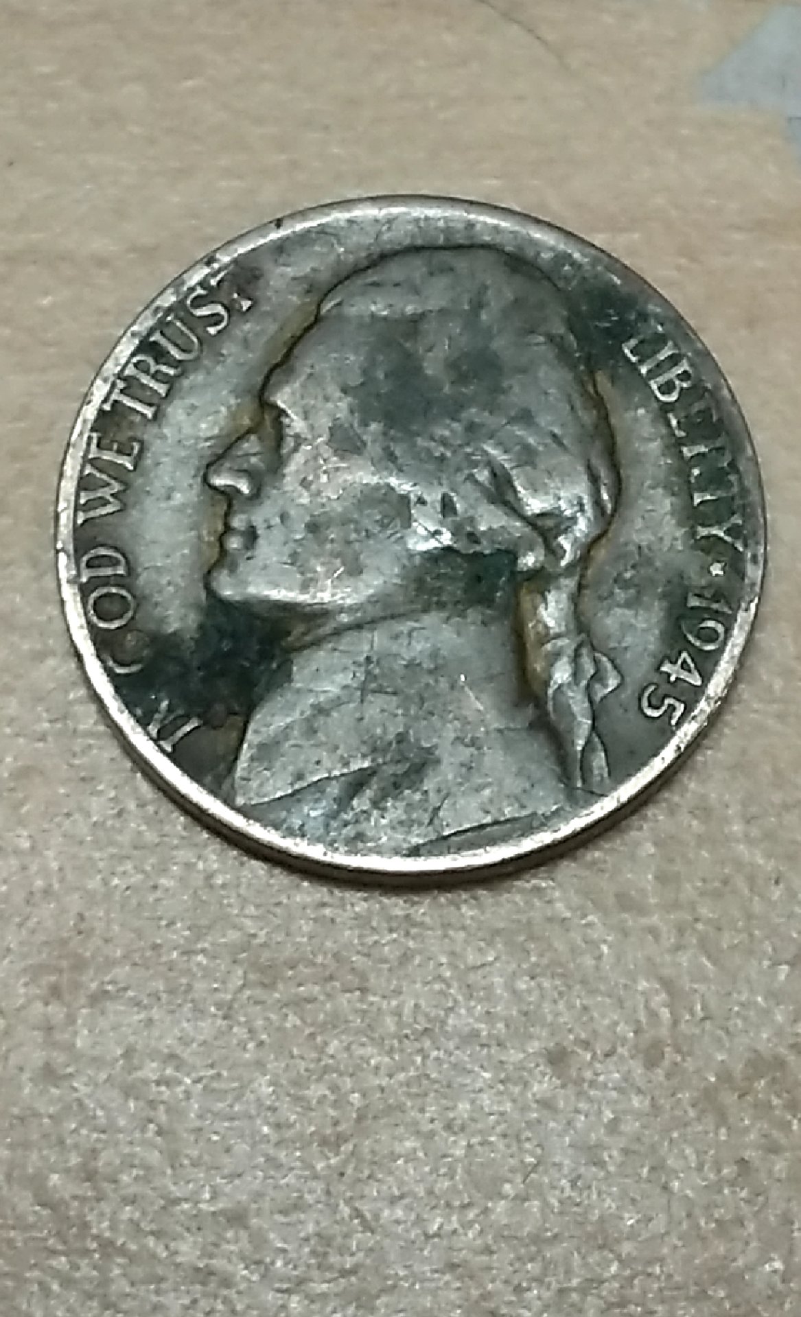 CM181126-181907001.jpg
