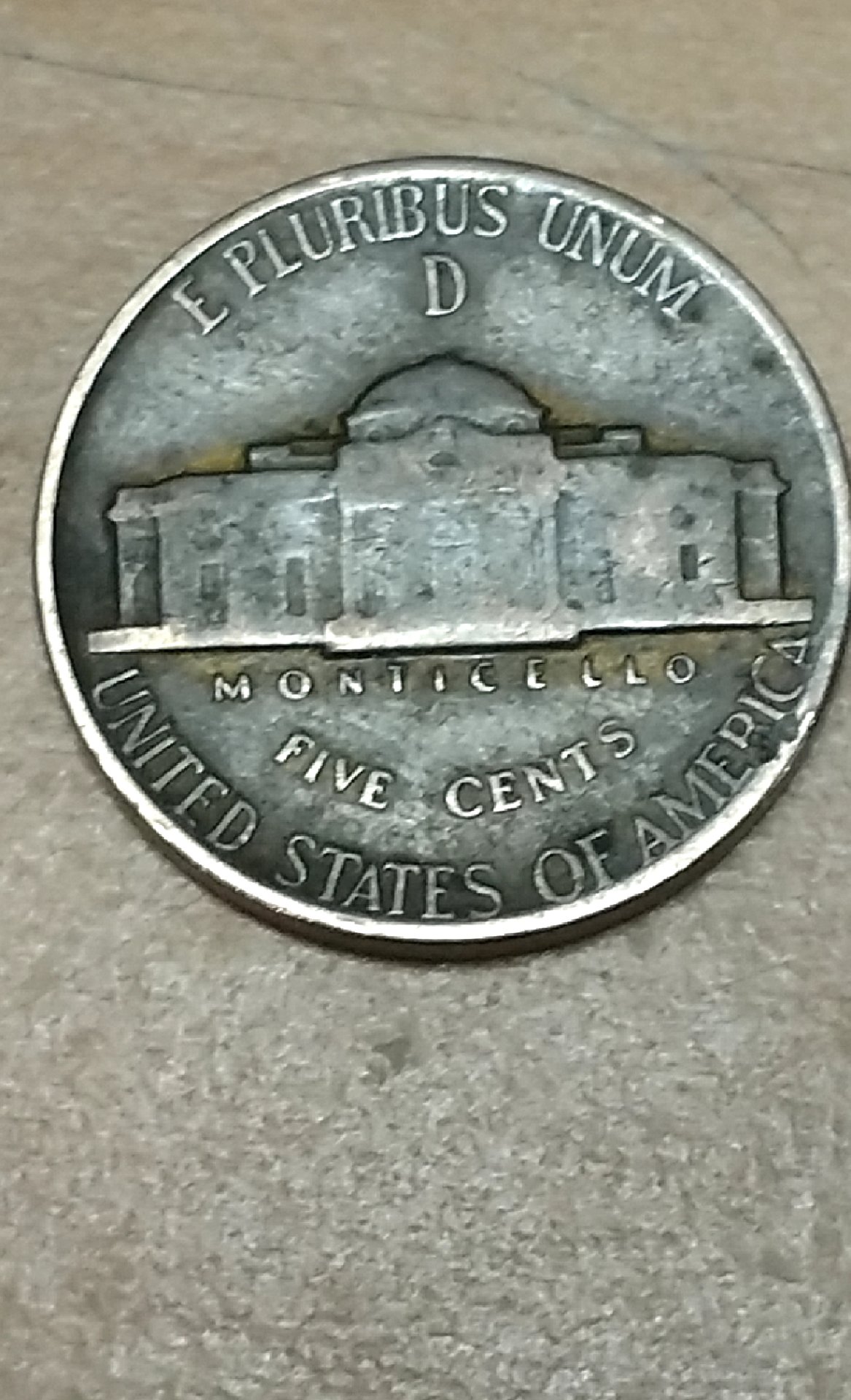 CM181126-181918002.jpg