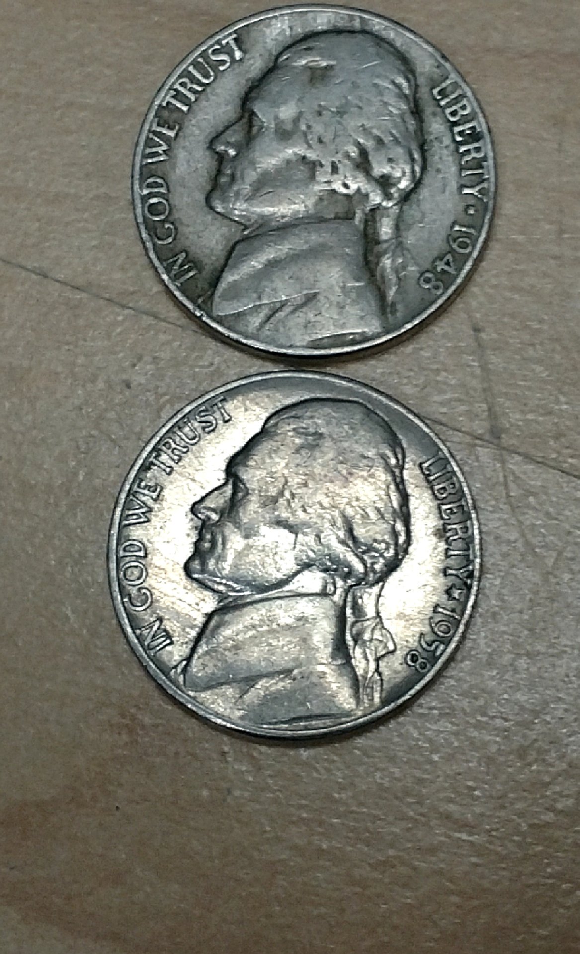 CM181126-182058003.jpg