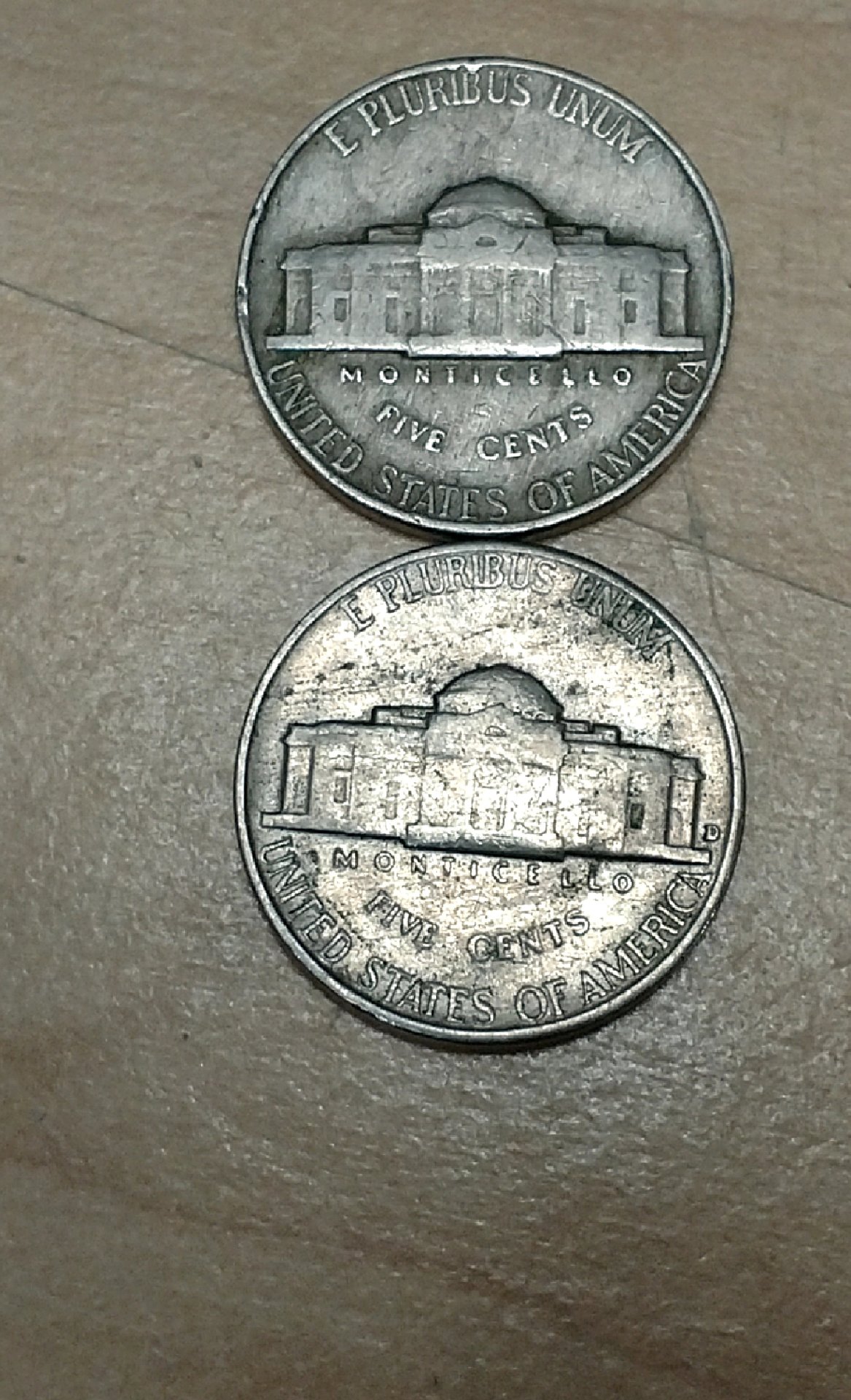 CM181126-182113004.jpg