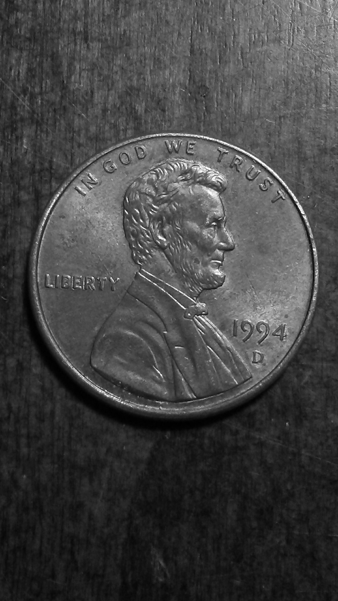 CM181128-194209002.jpg