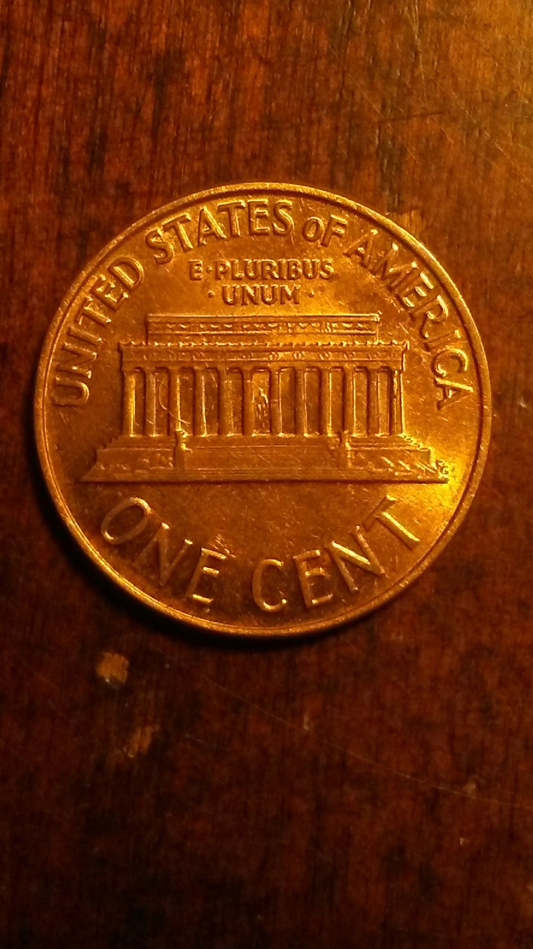 CM181128-210013002.jpg