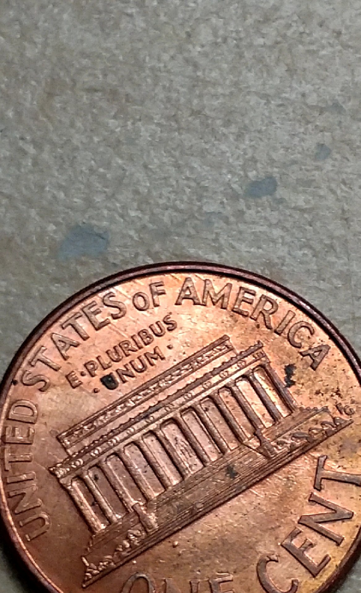 CM181129-083822001.jpg