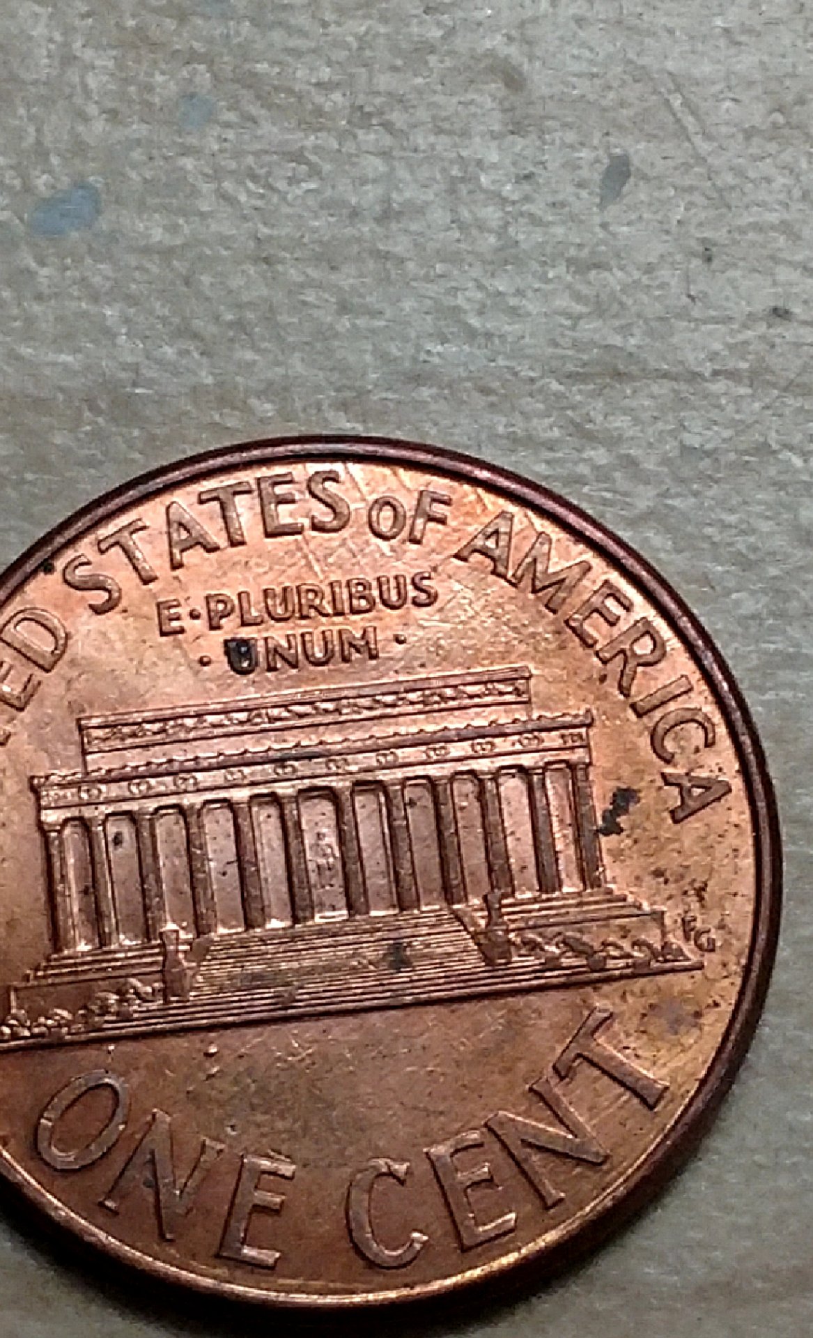 CM181129-083857002.jpg