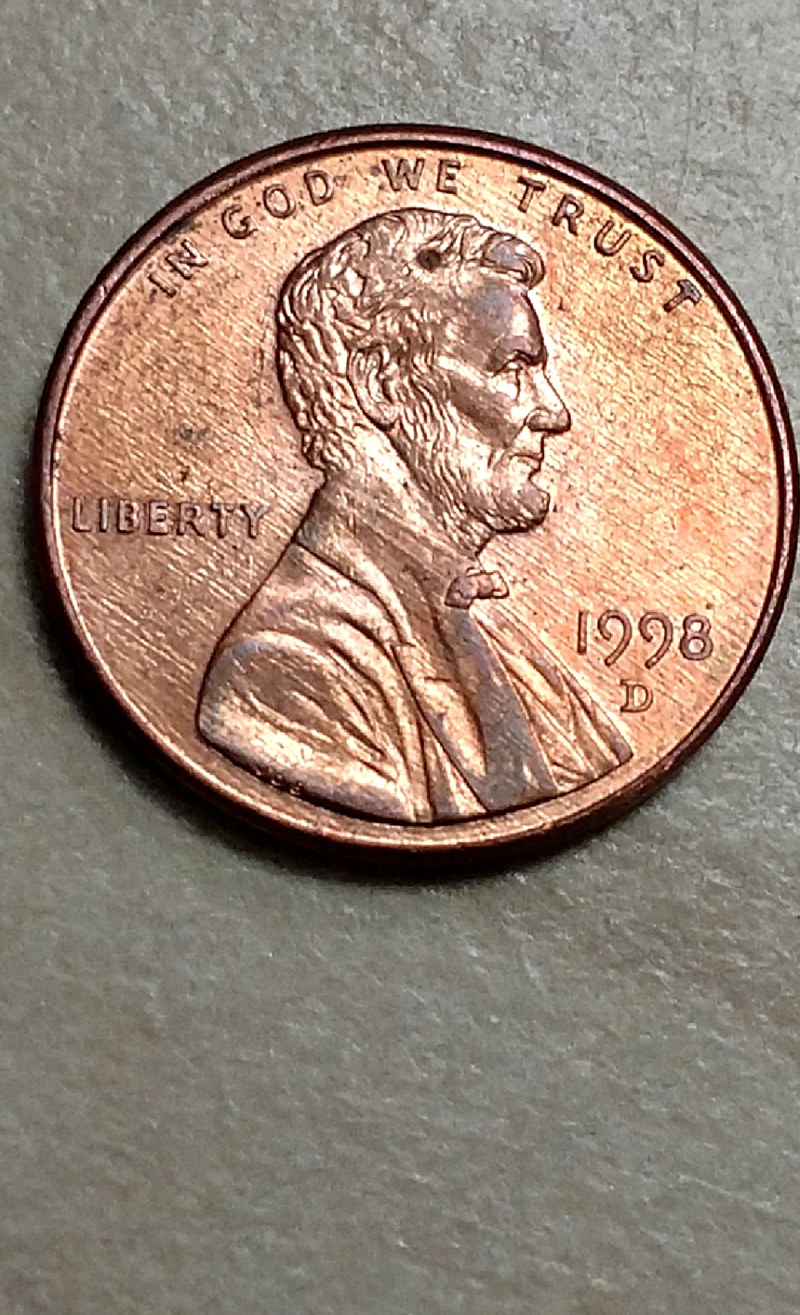 CM181129-083937004.jpg