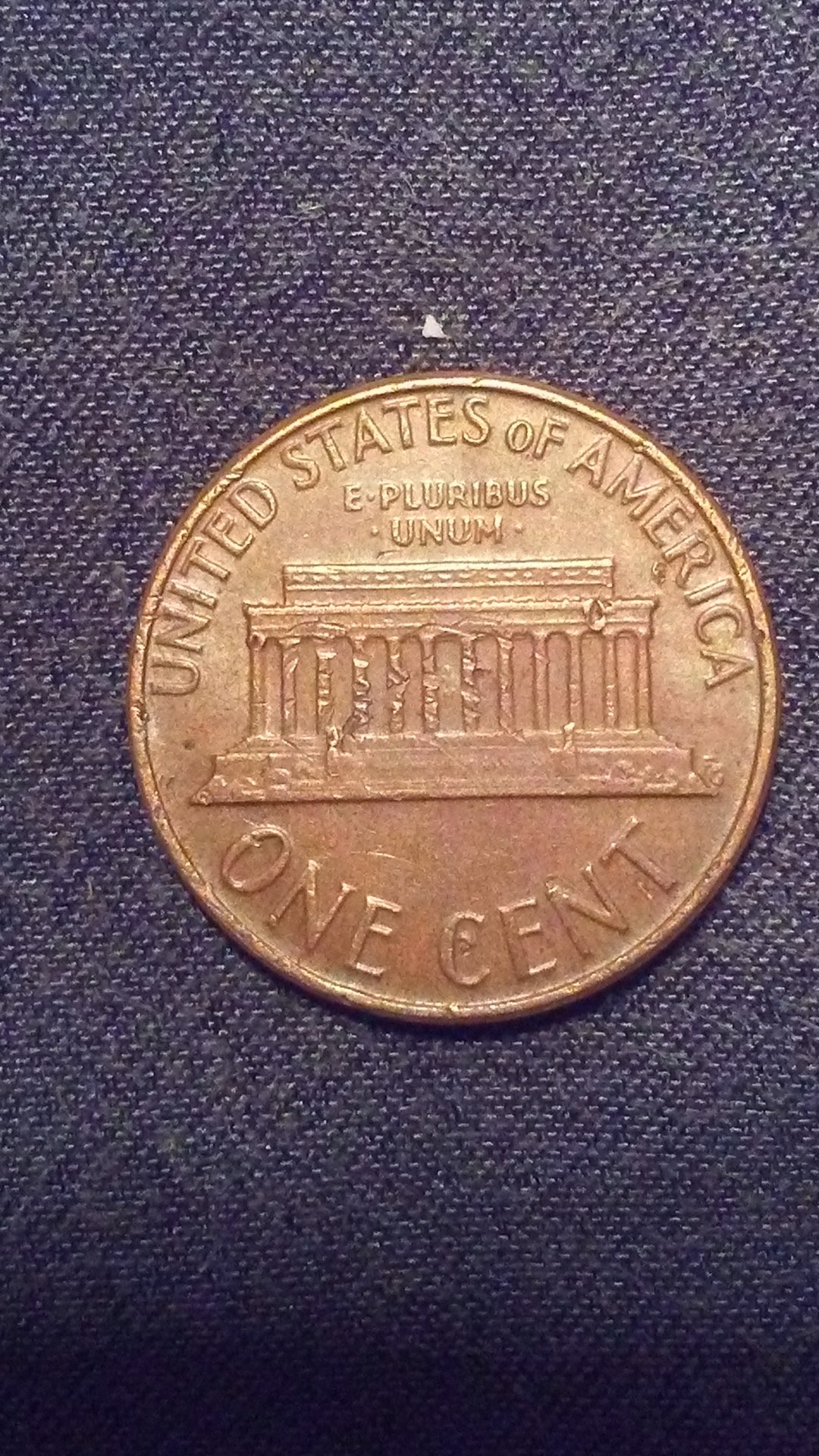 CM181129-134828030.jpg