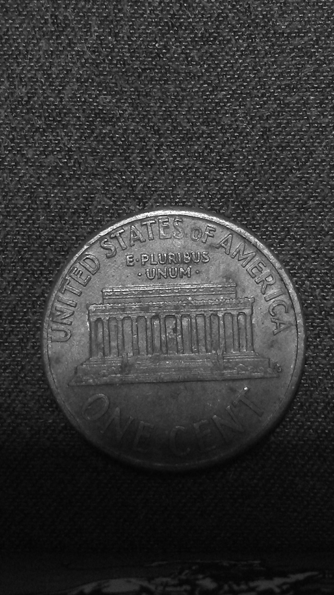 CM181129-171250002.jpg