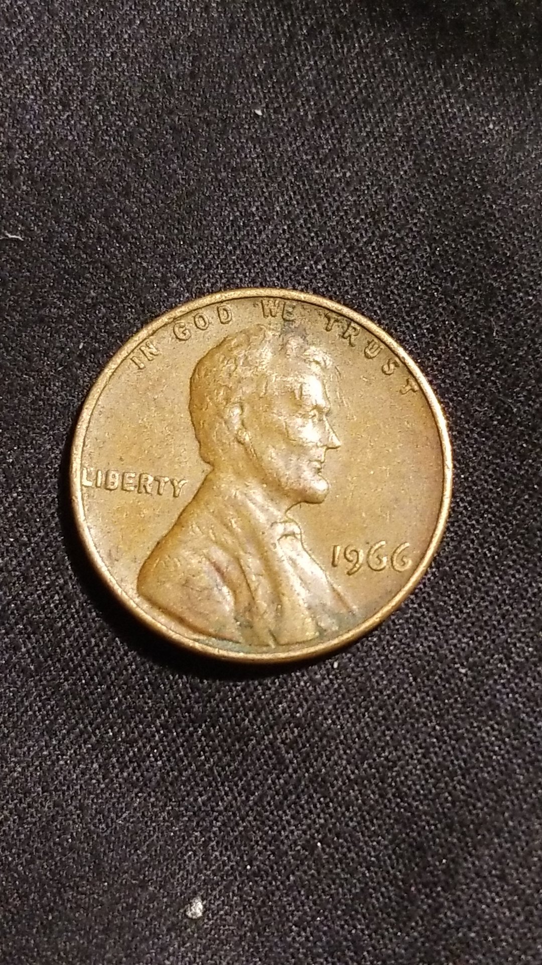 CM181130-122622056.jpg