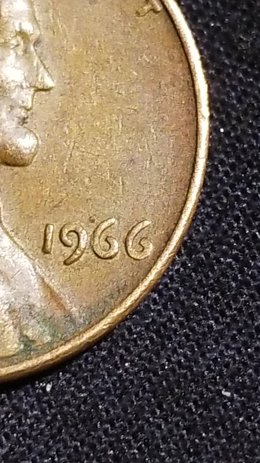 CM181130-122653058.jpg