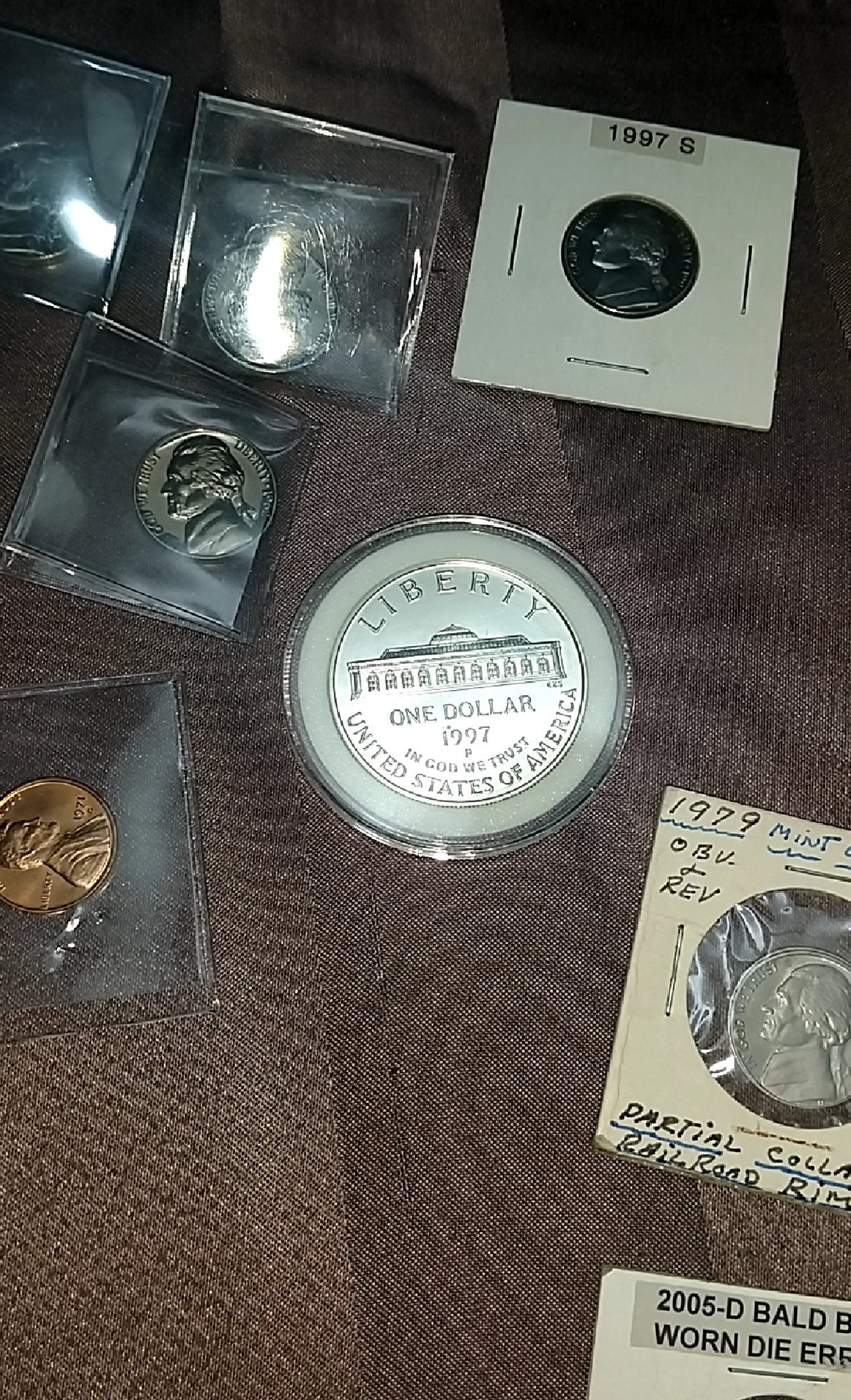 CM181203-162954002.jpg
