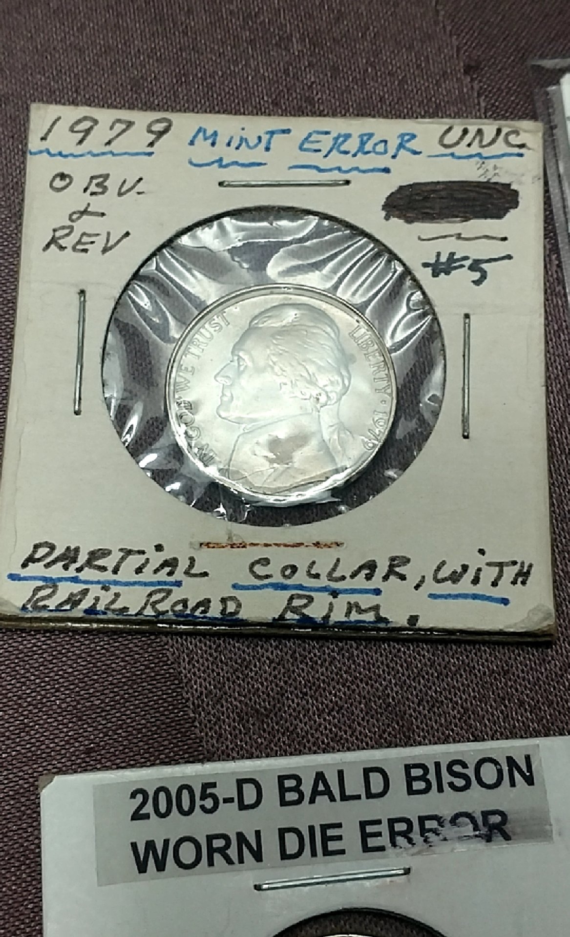 CM181203-163301013.jpg