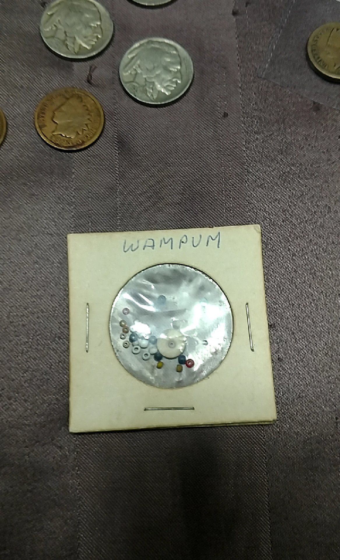 CM181203-165704037.jpg