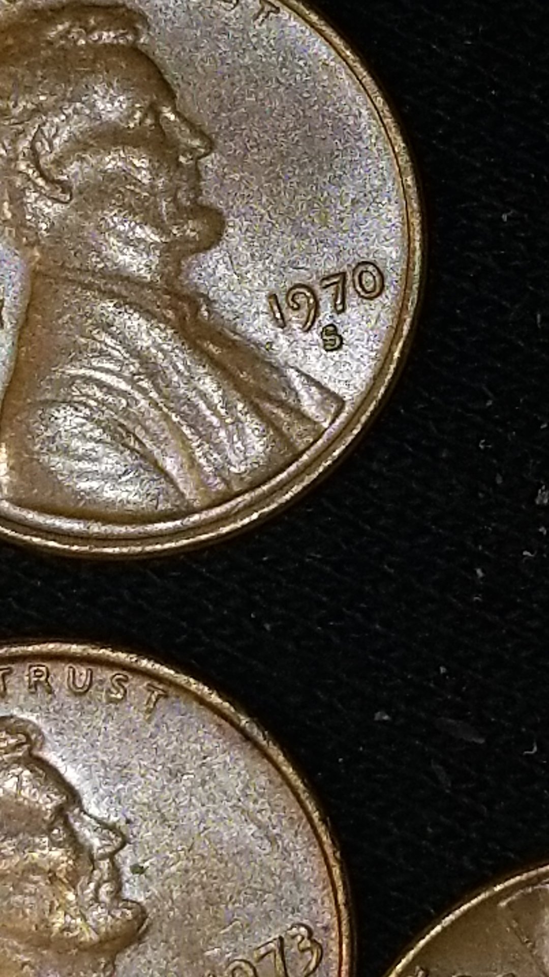CM181204-112715001.jpg