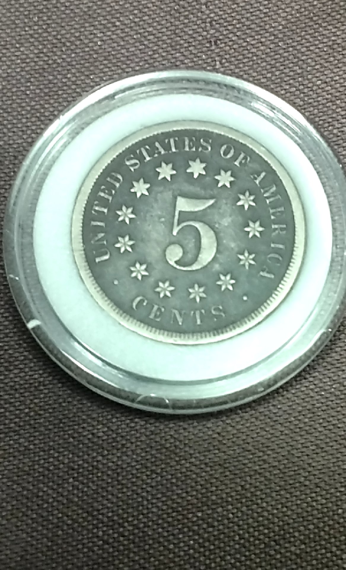 CM181204-115012002.jpg