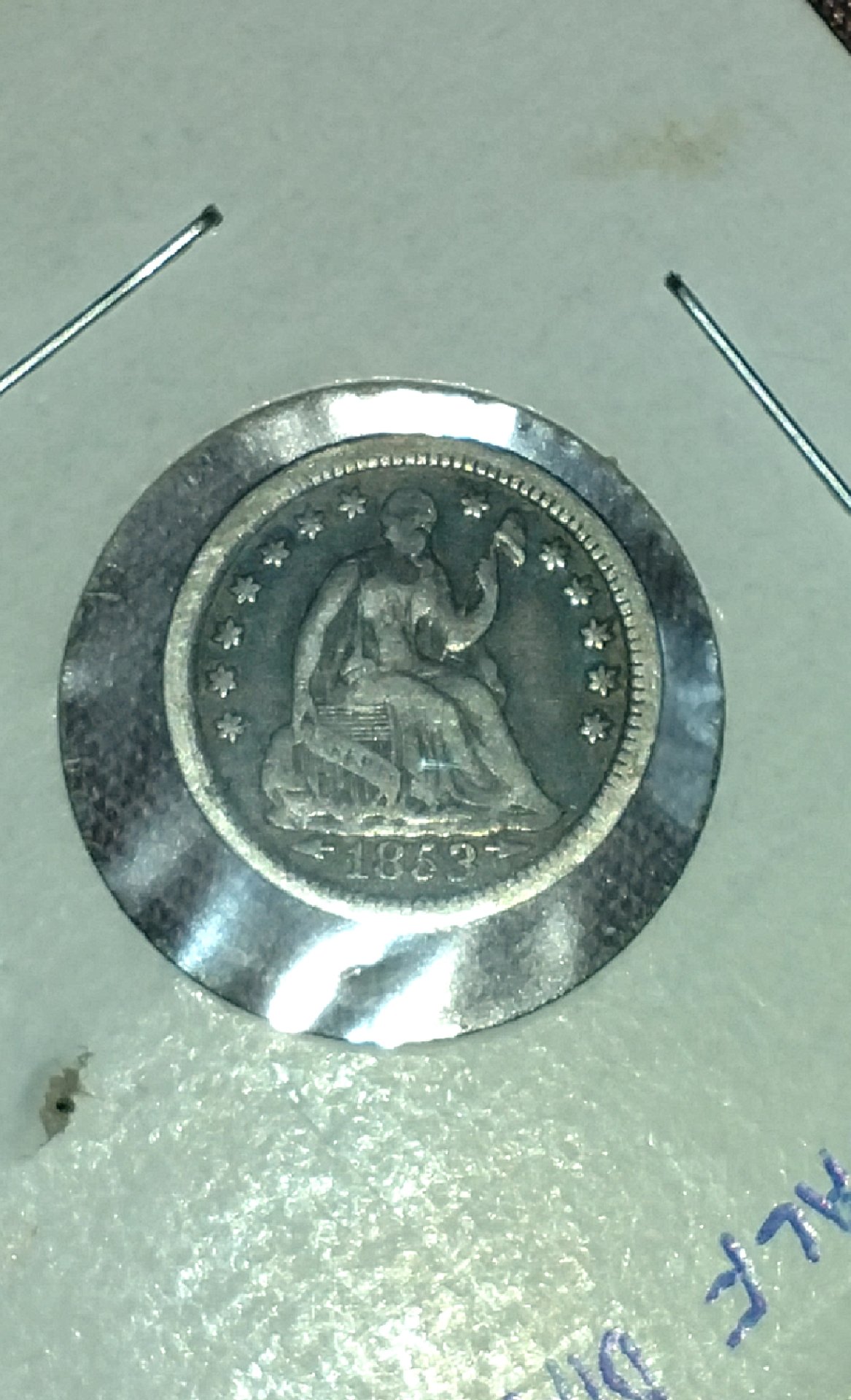 CM181204-115129004.jpg