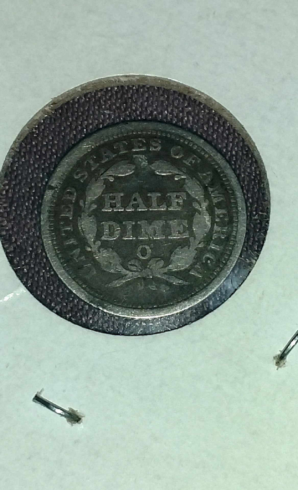 CM181204-115145006.jpg