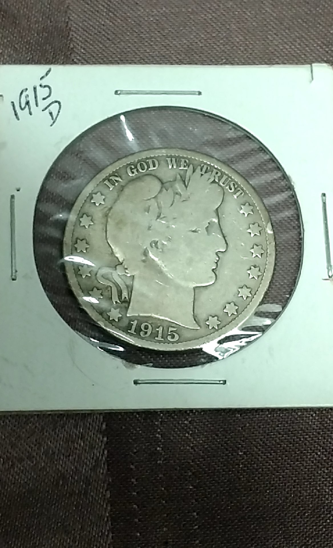 CM181204-115615007.jpg