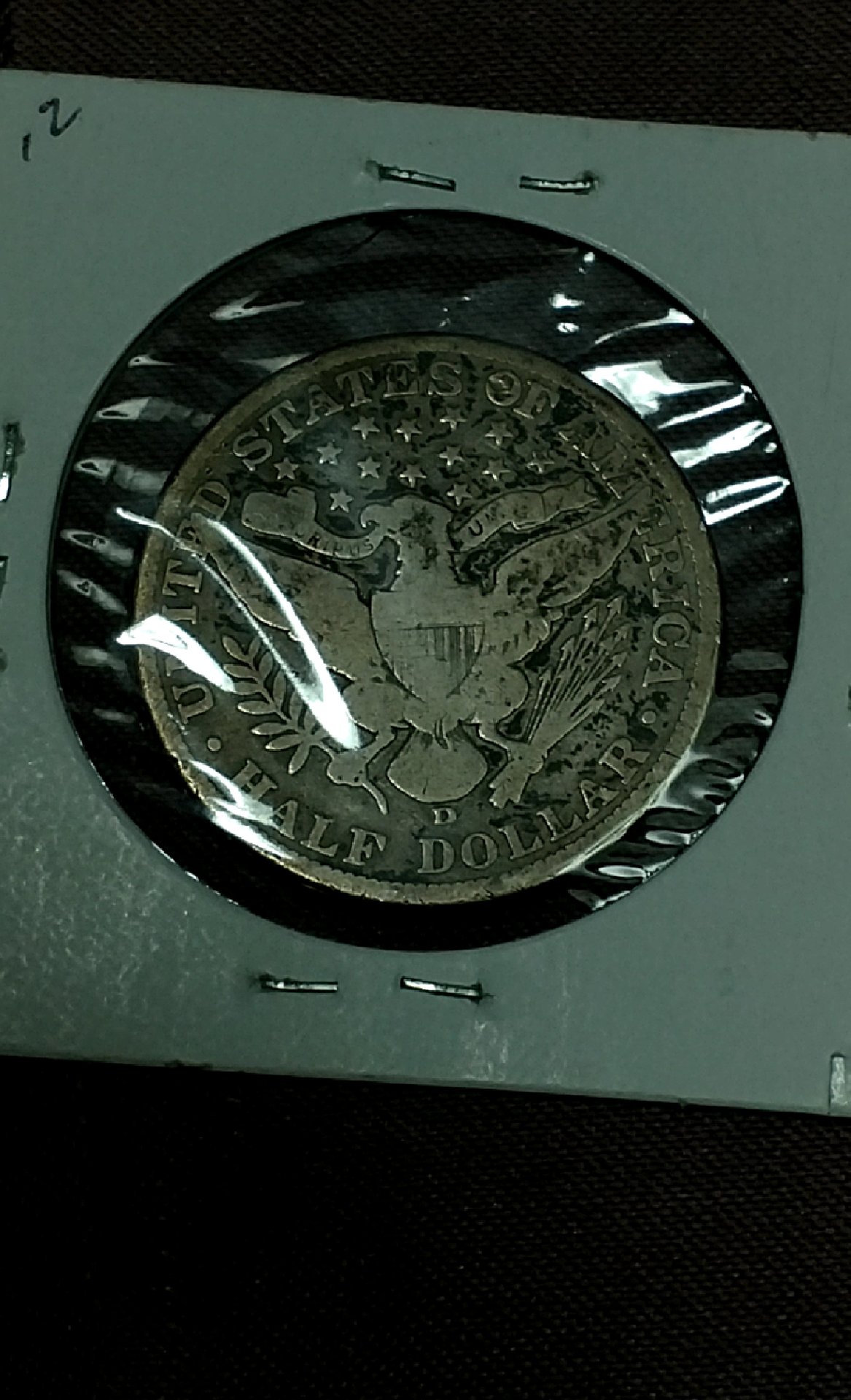 CM181204-115643008.jpg
