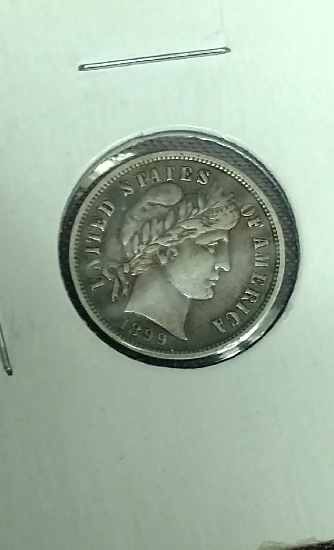 CM181204-120350011.jpg