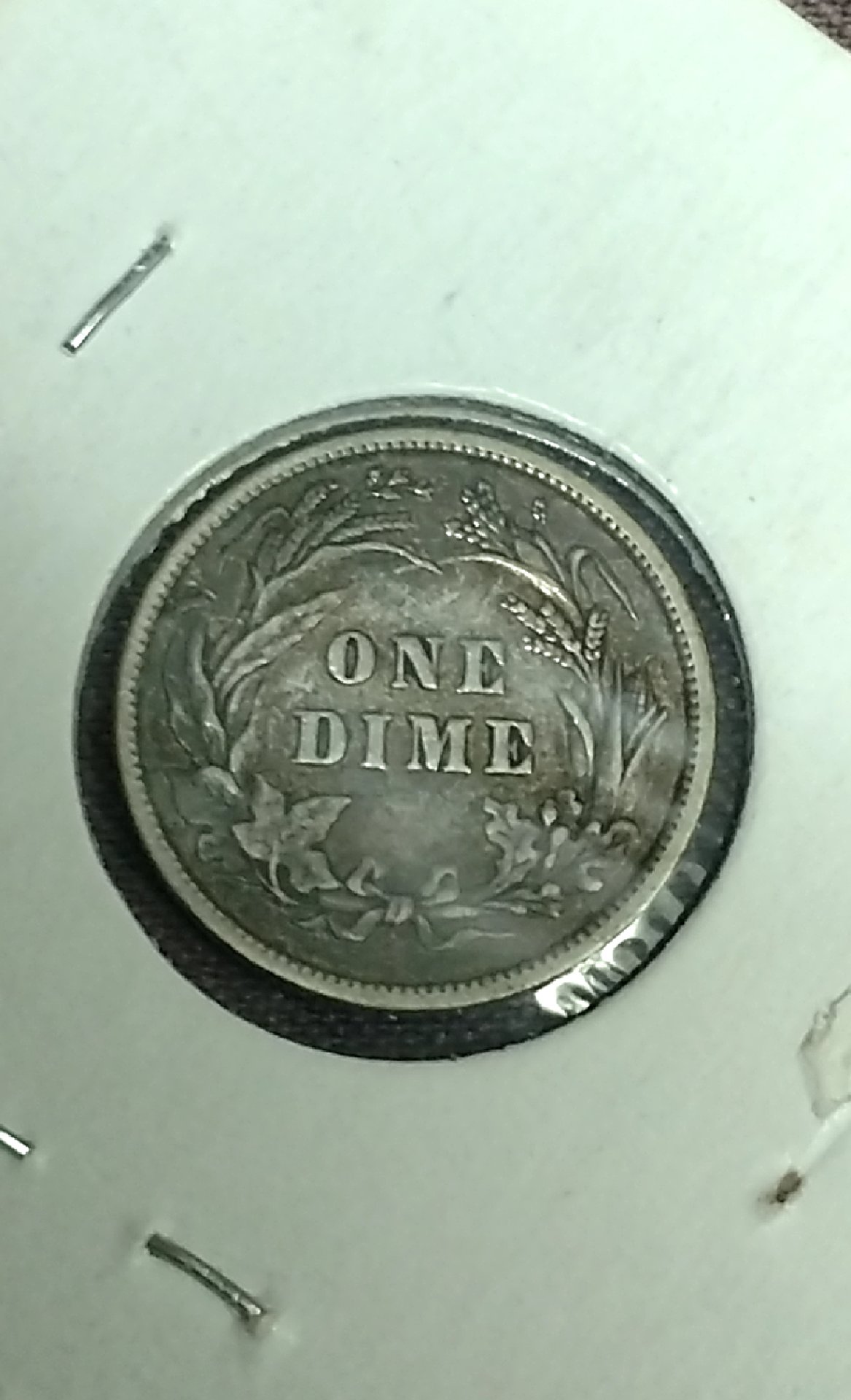 CM181204-120410012.jpg