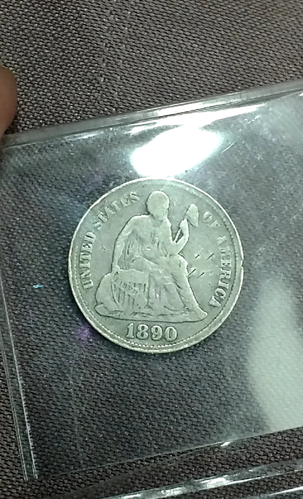 CM181204-120435013.jpg