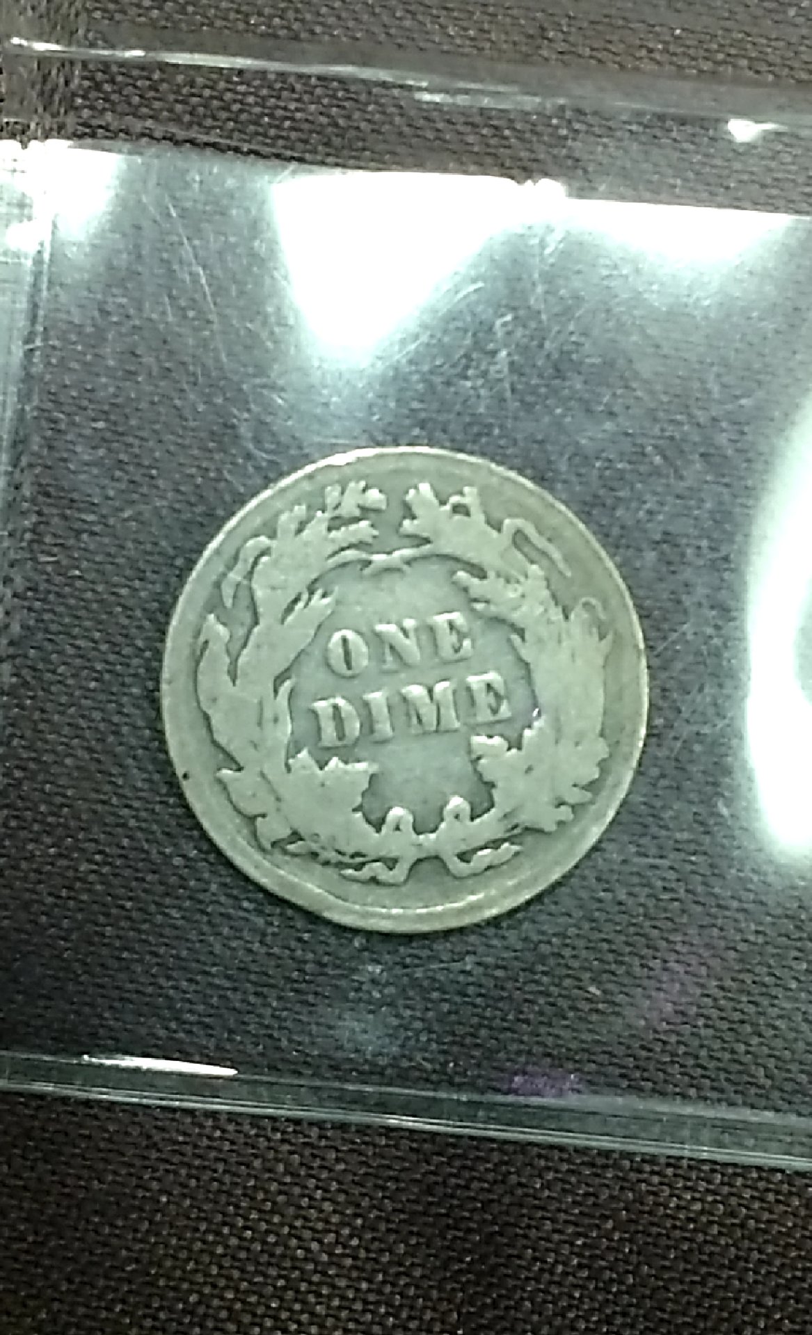 CM181204-120452015.jpg