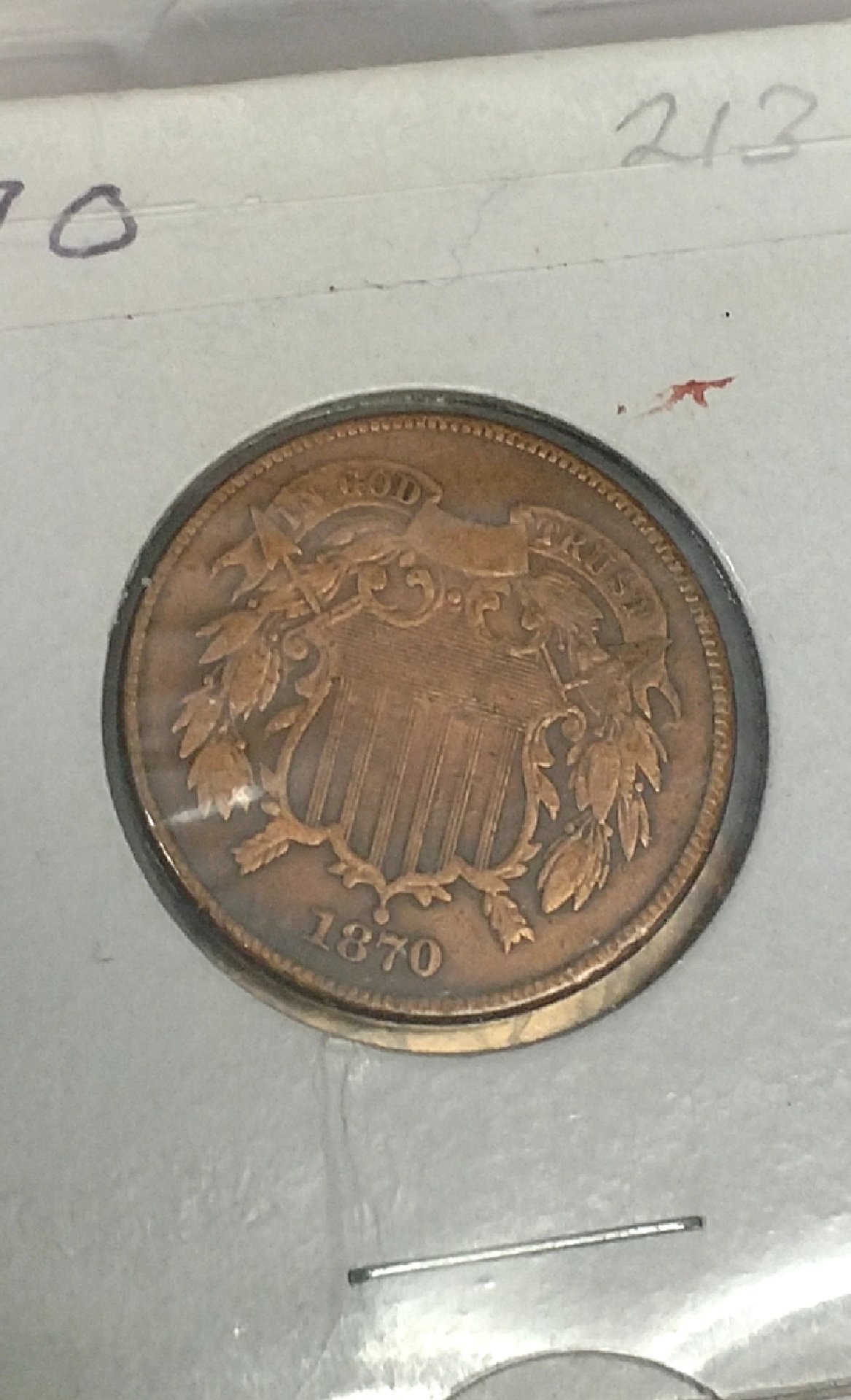 CM181204-121814044.jpg