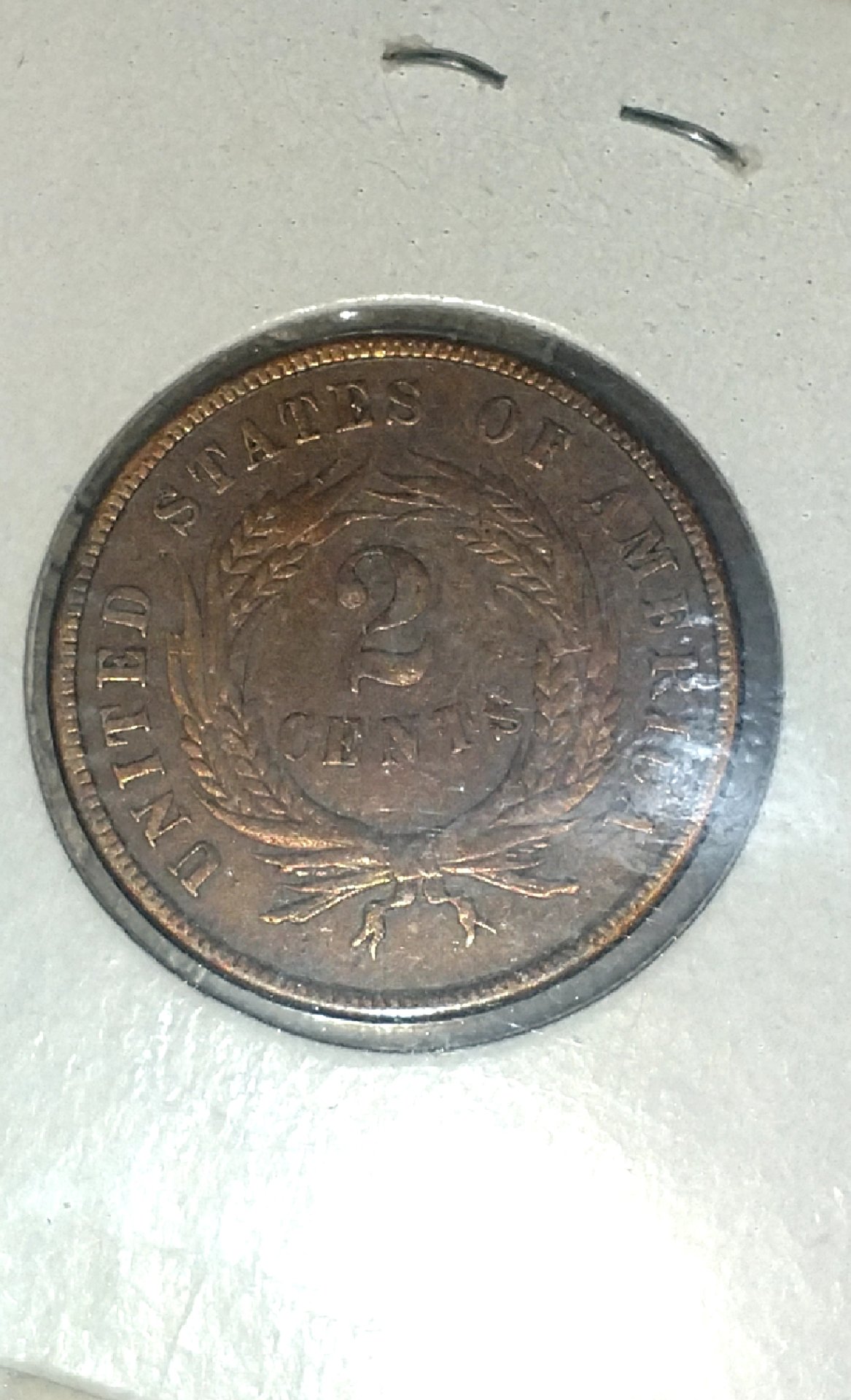 CM181204-121843045.jpg