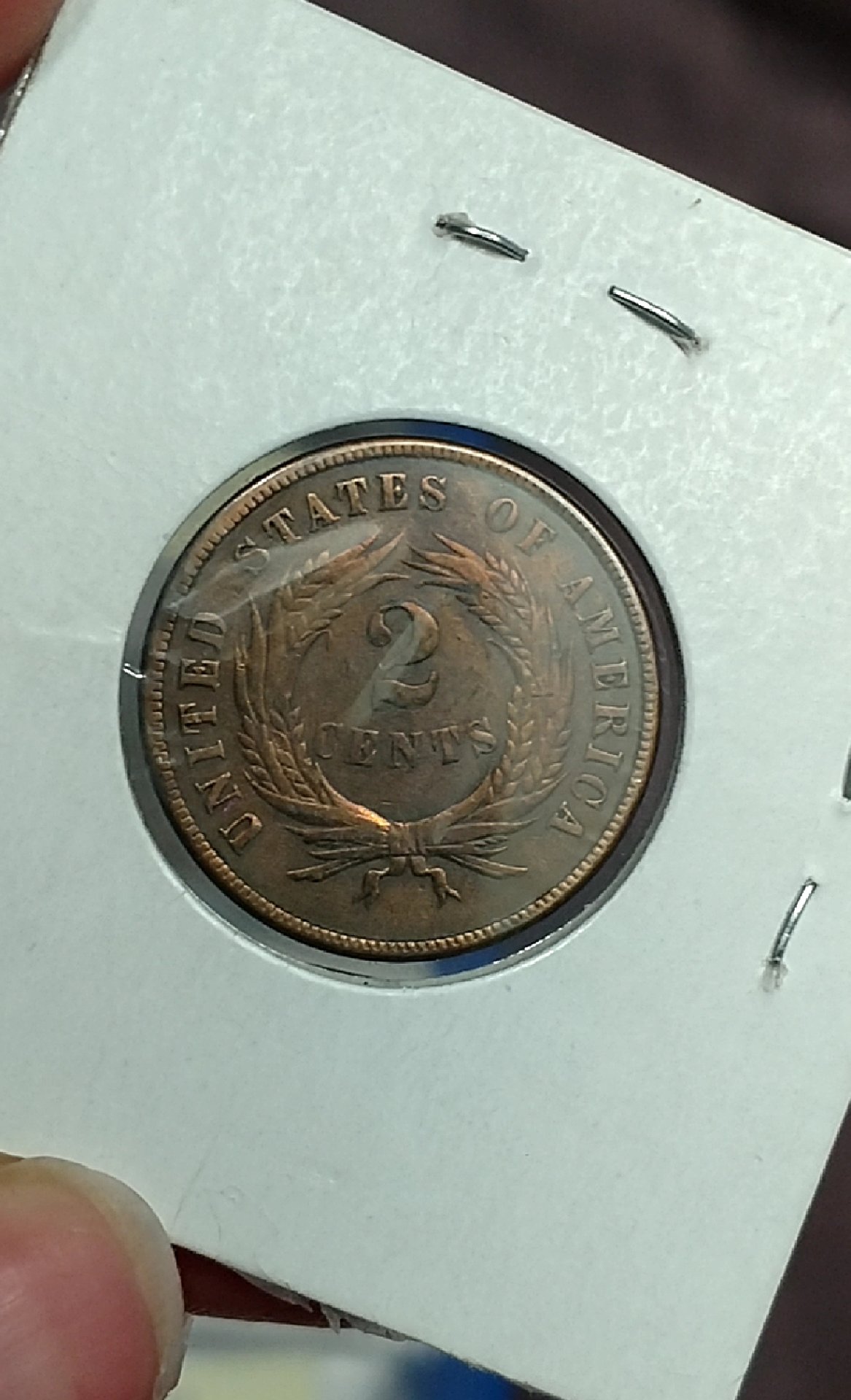 CM181204-124235001.jpg