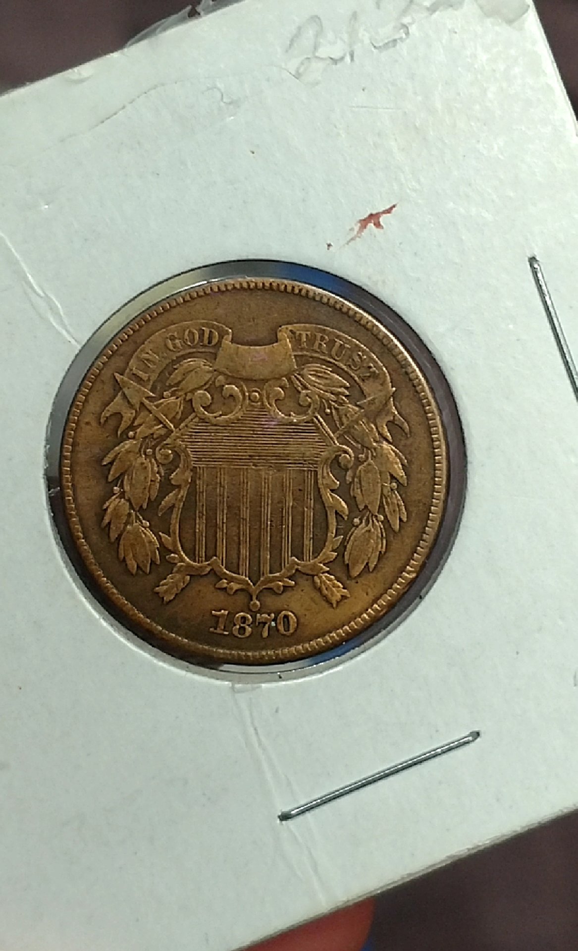 CM181204-124248002.jpg