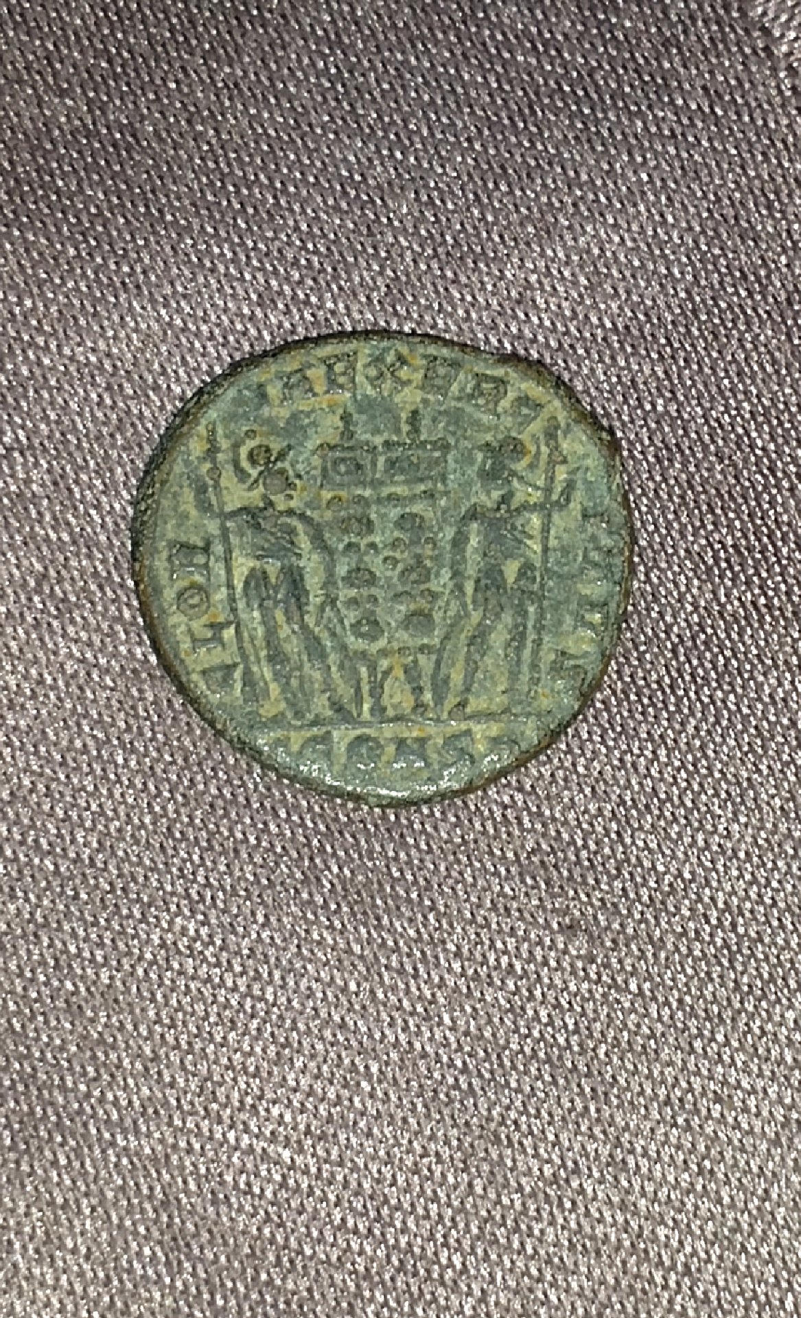 CM181205-093903002.jpg