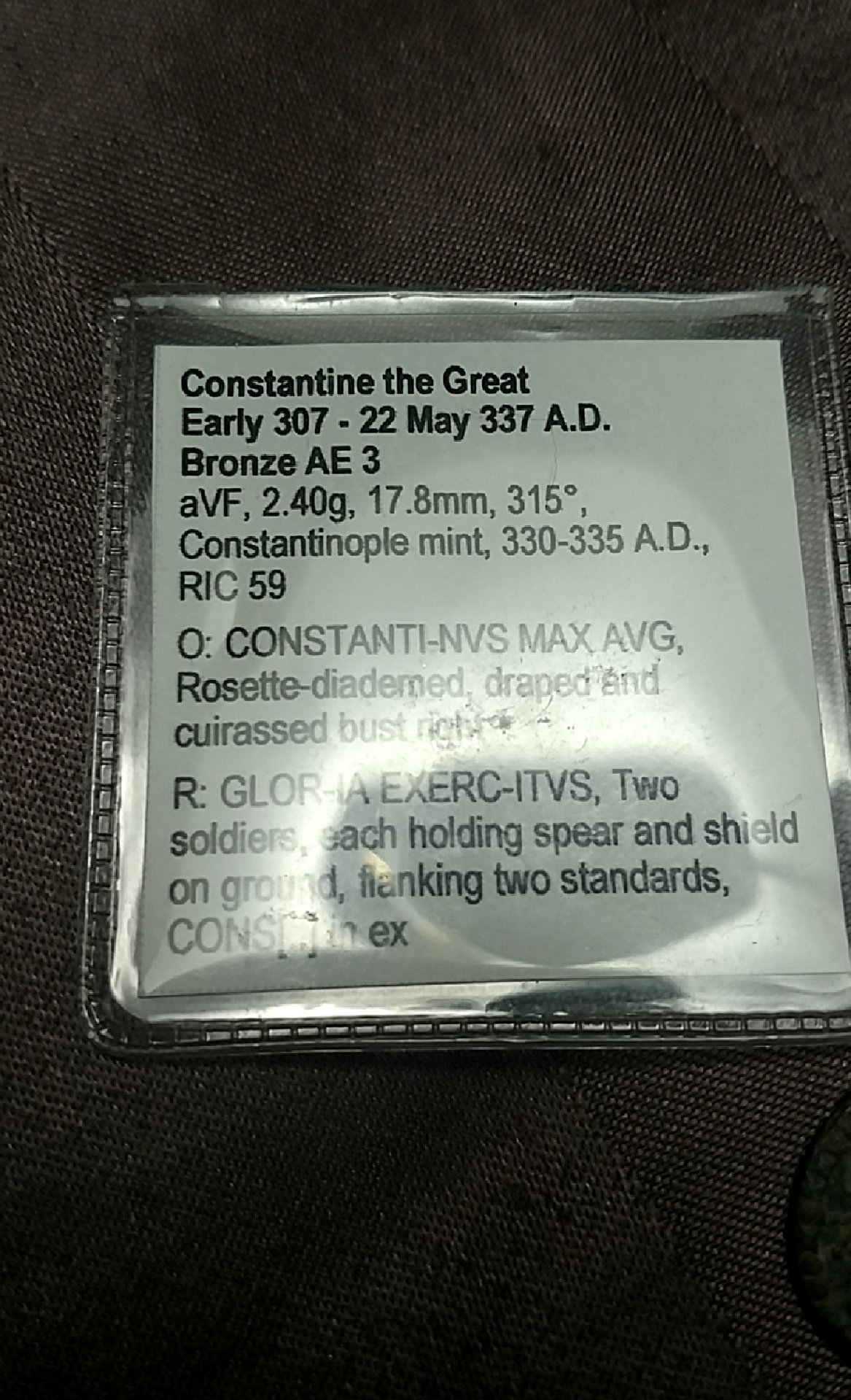CM181205-094732002.jpg
