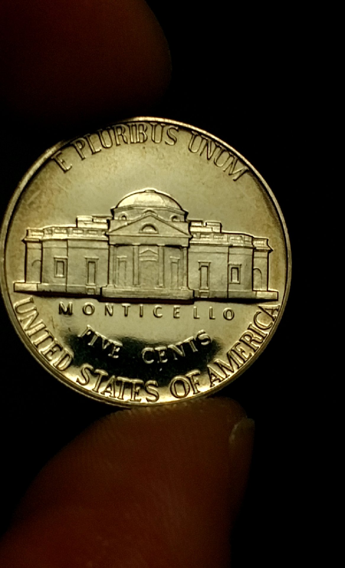 CM181205-163111004.jpg