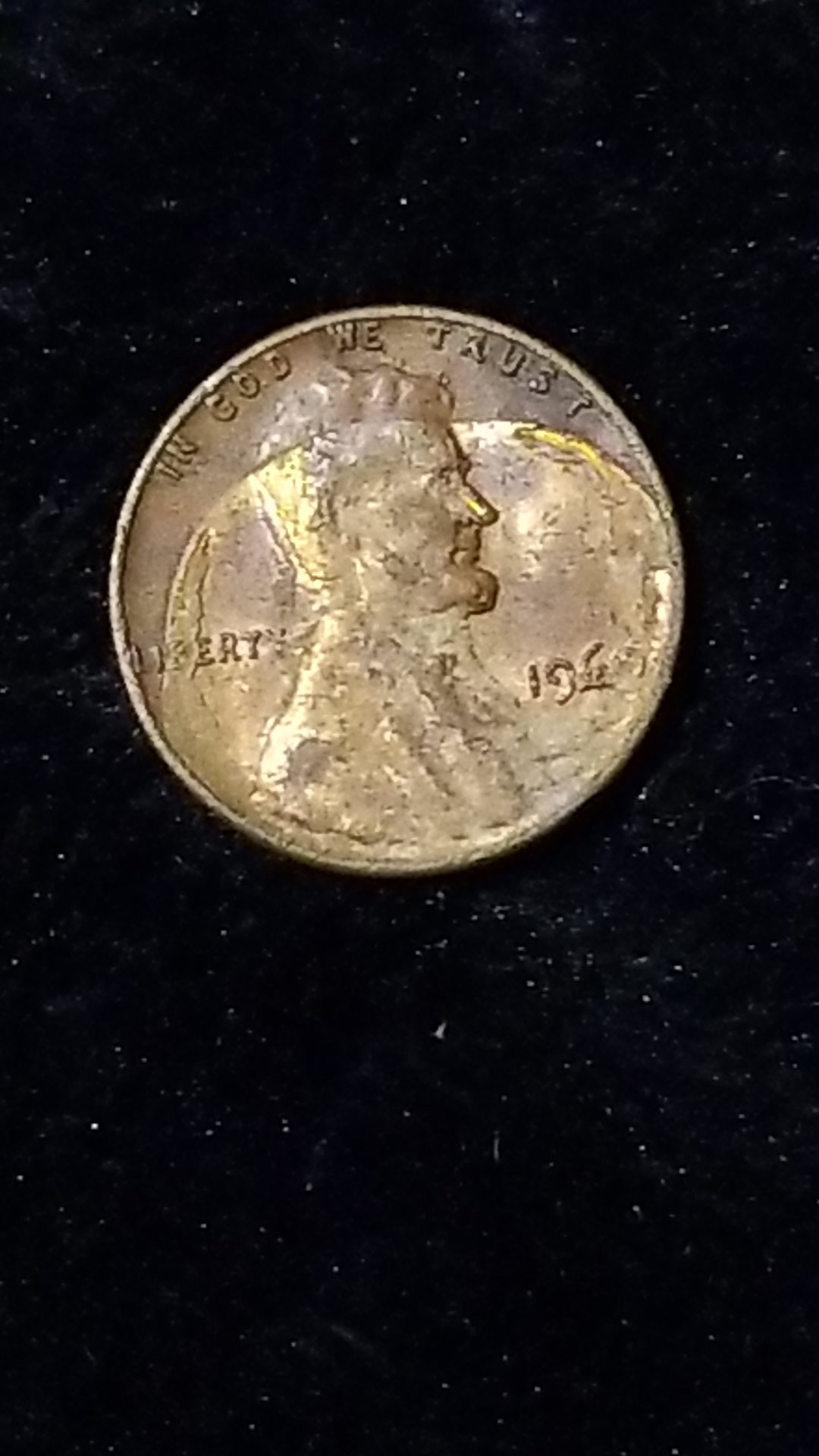CM181205-163407014.jpg