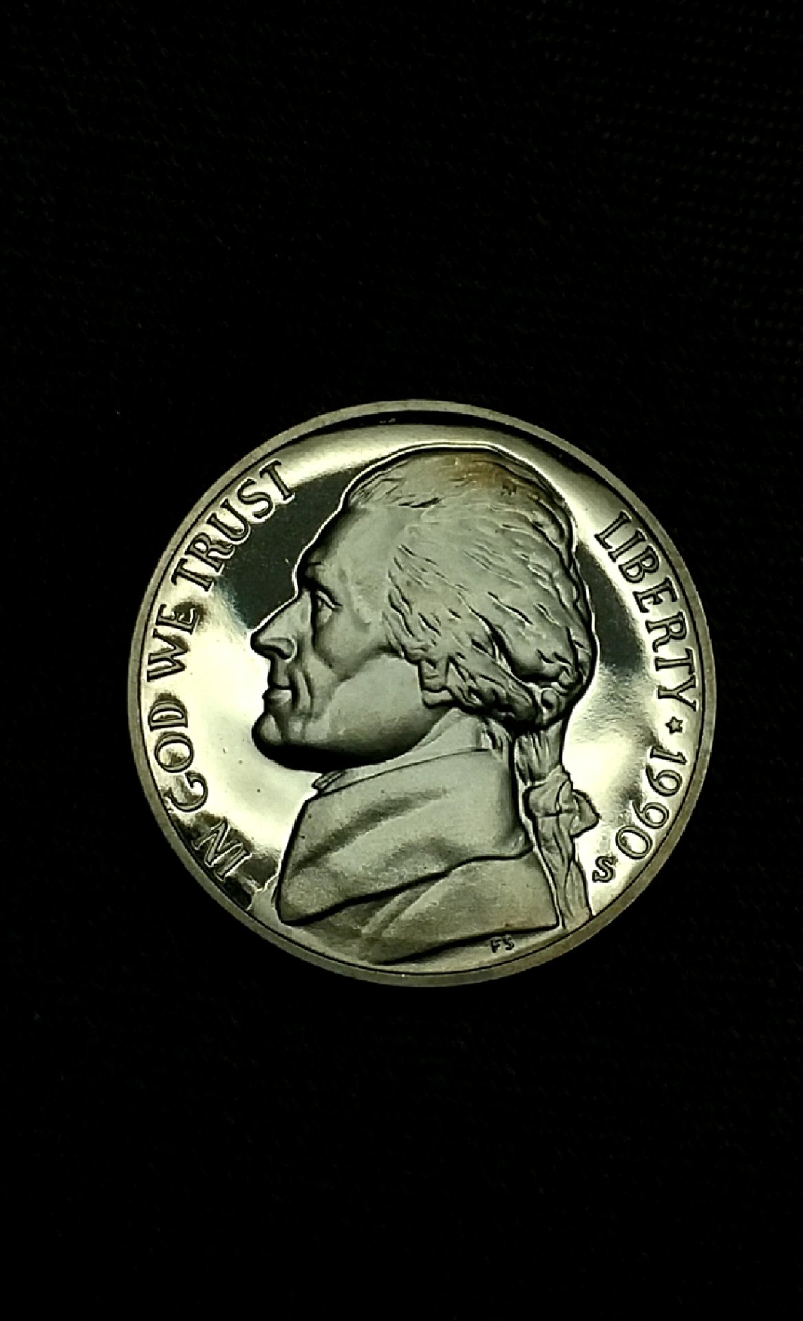 CM181205-181223010.jpg